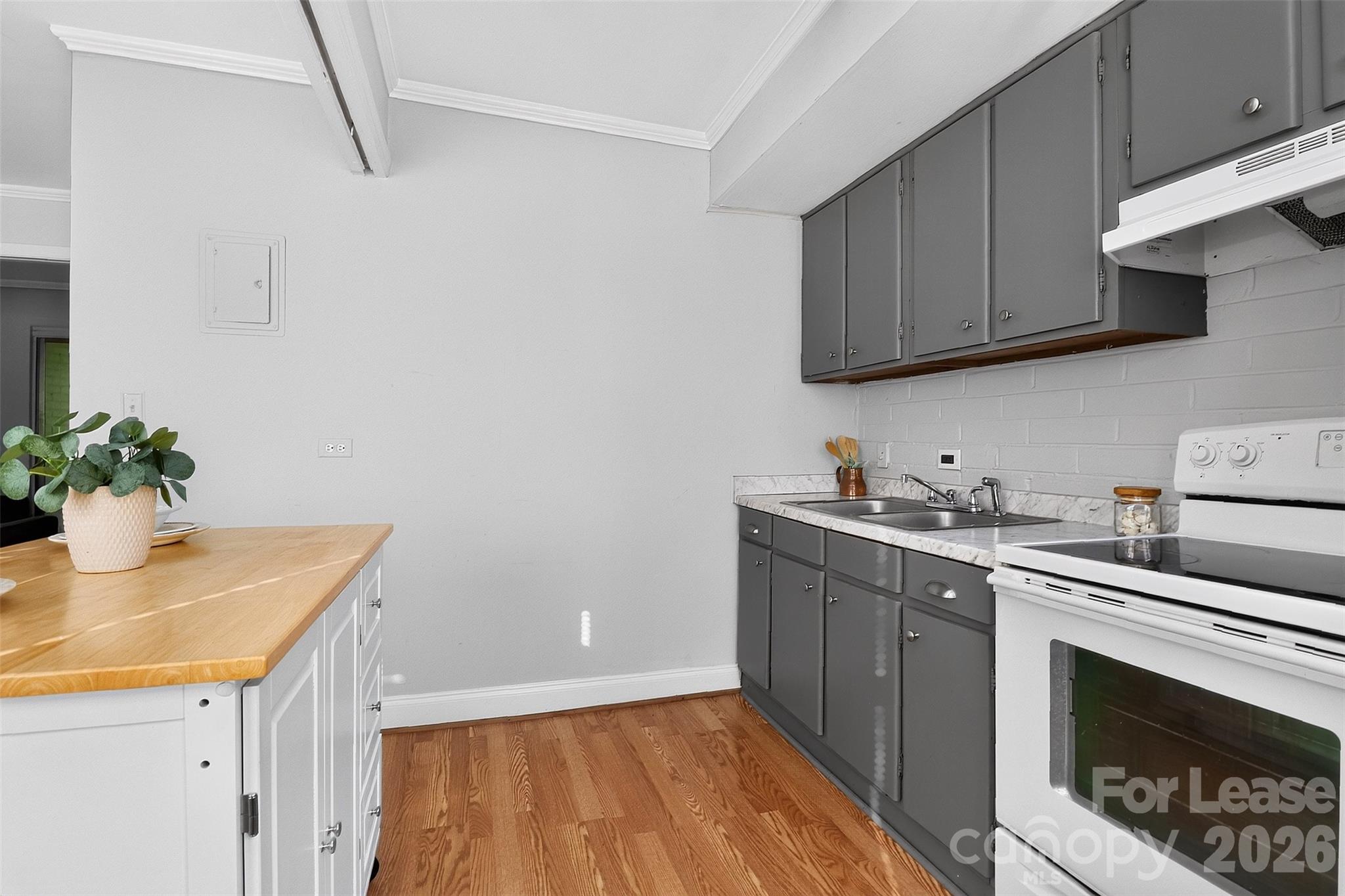 1617 Fulton Avenue B Property Photo 6