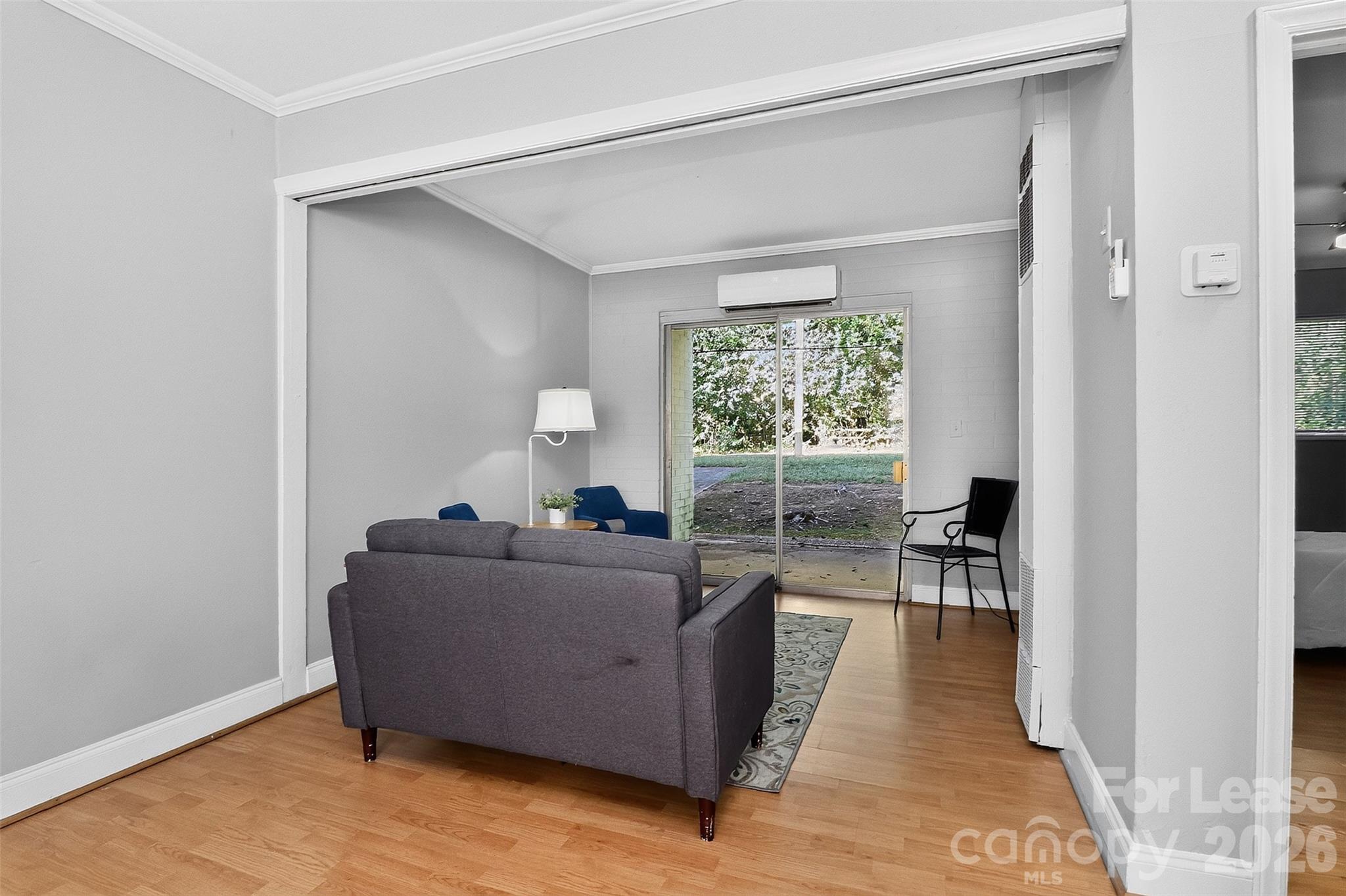 1617 Fulton Avenue B Property Photo 8