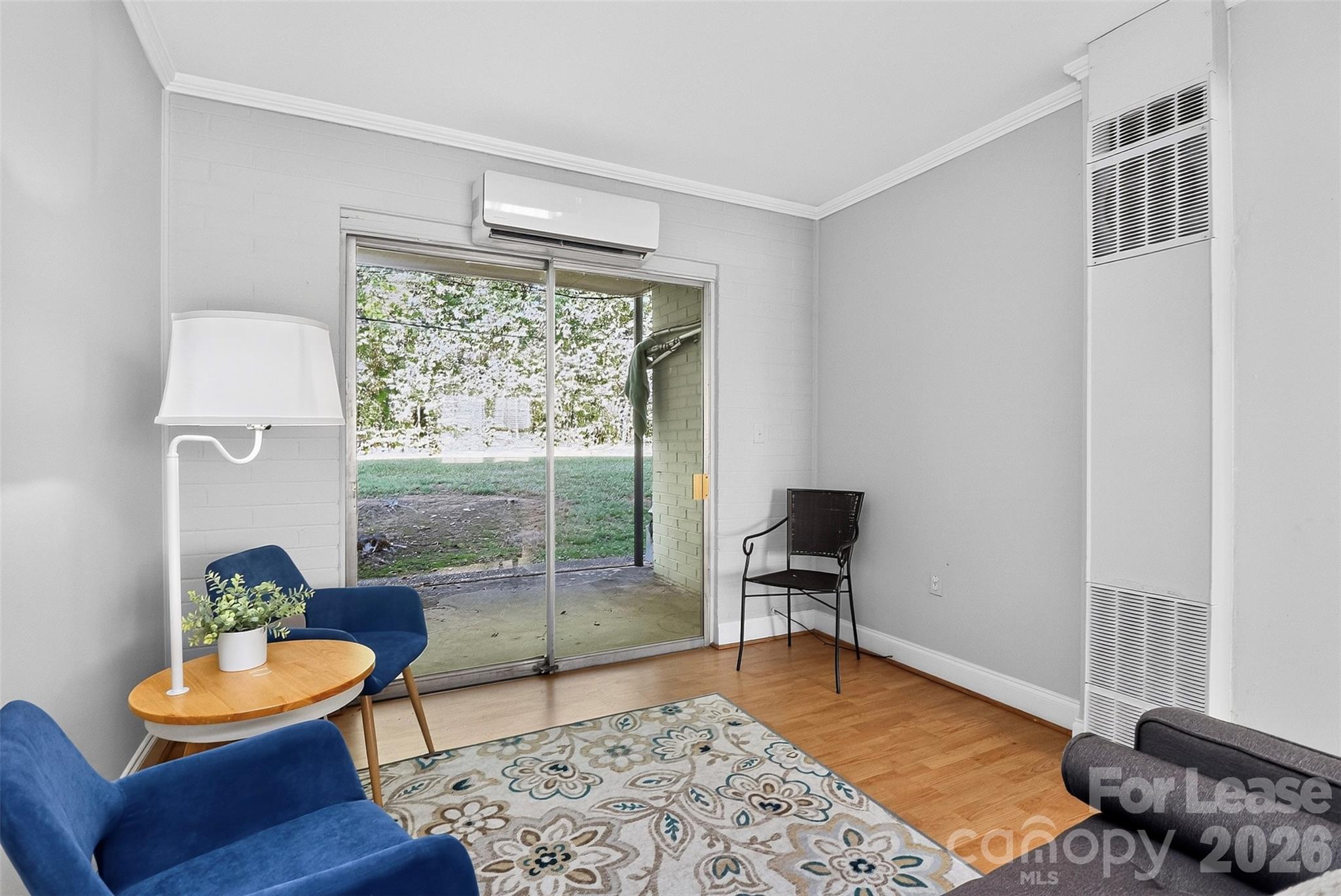 1617 Fulton Avenue B Property Photo 9