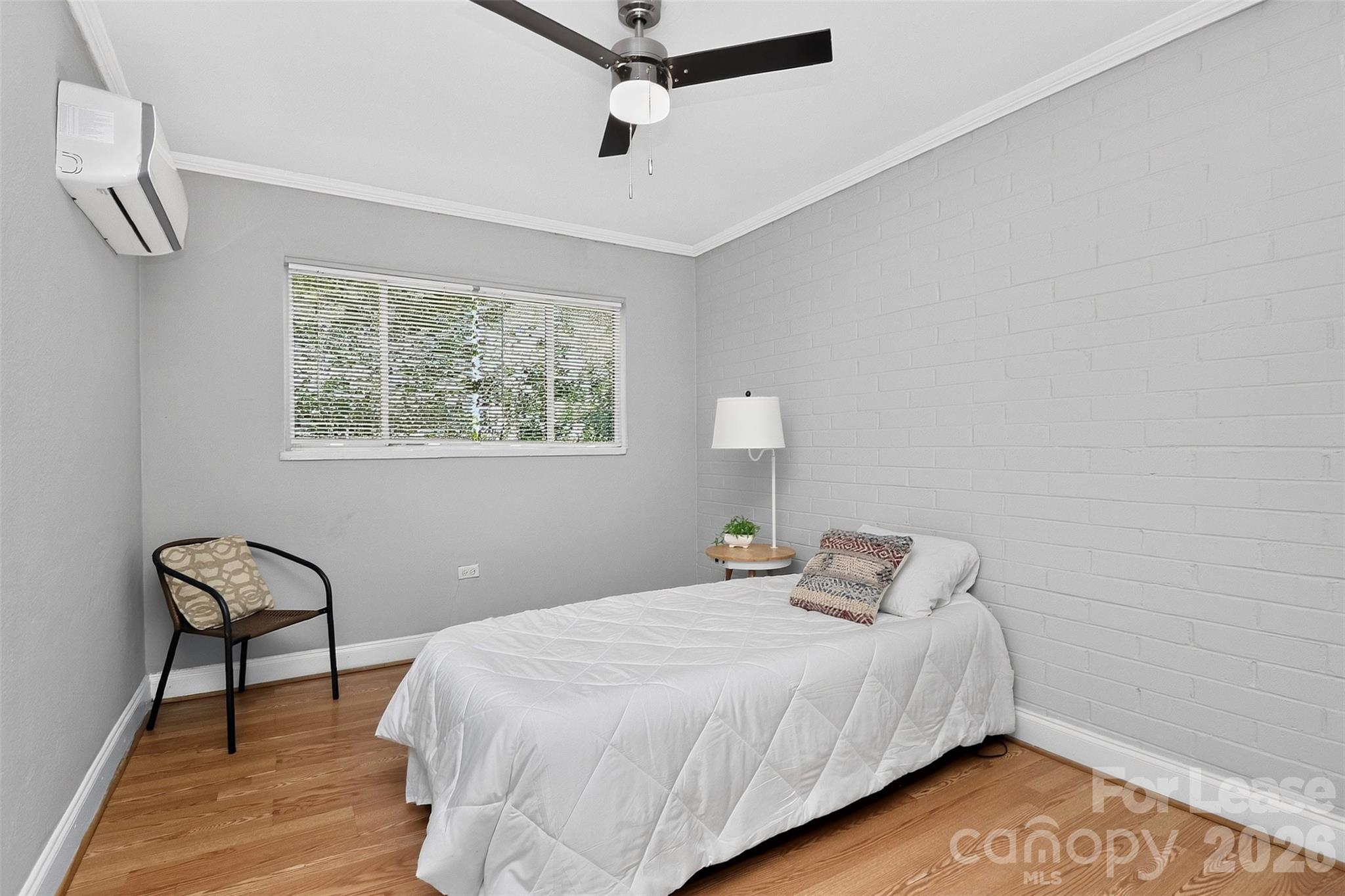 1617 Fulton Avenue B Property Photo 12