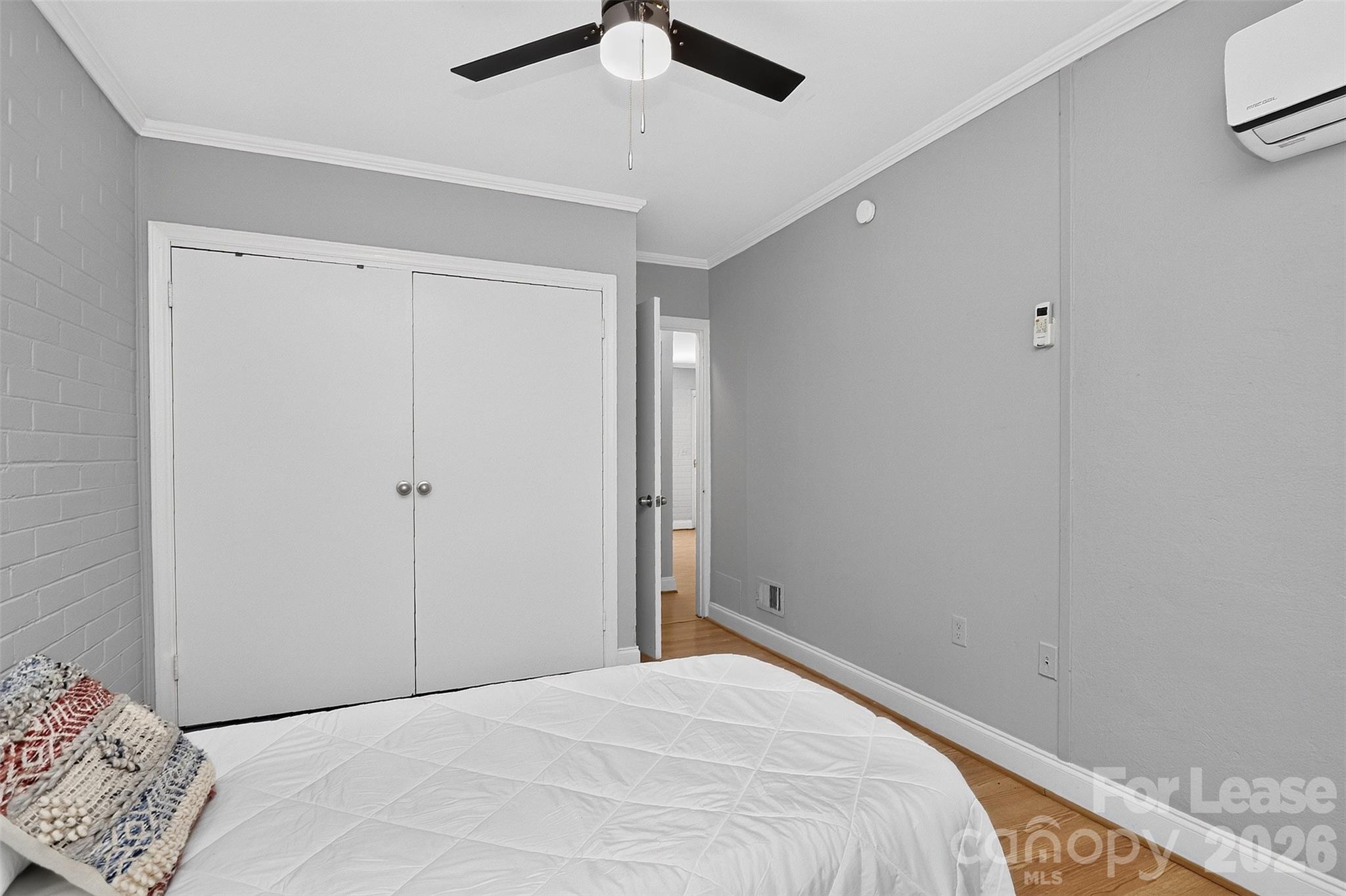 1617 Fulton Avenue B Property Photo 13