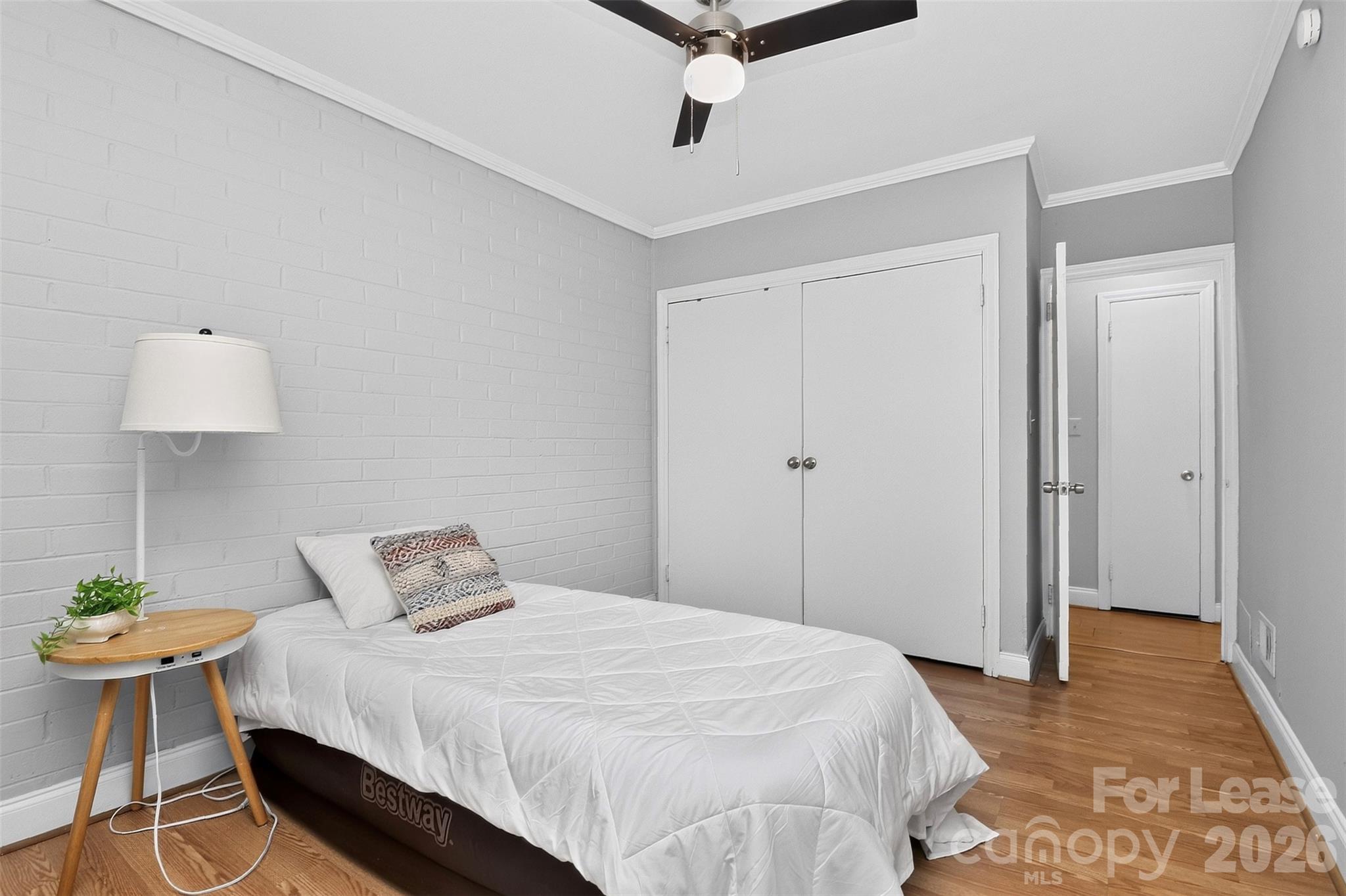 1617 Fulton Avenue B Property Photo 14