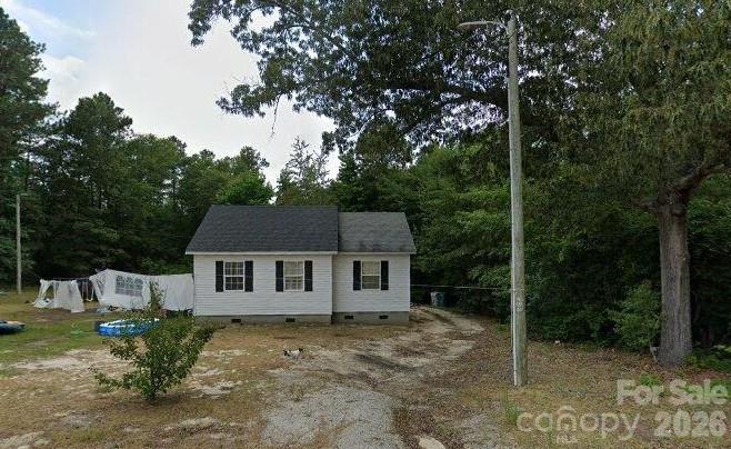 138 Lovin Road Property Photo 1