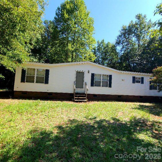 293 Tumbleweed Drive Property Photo 1
