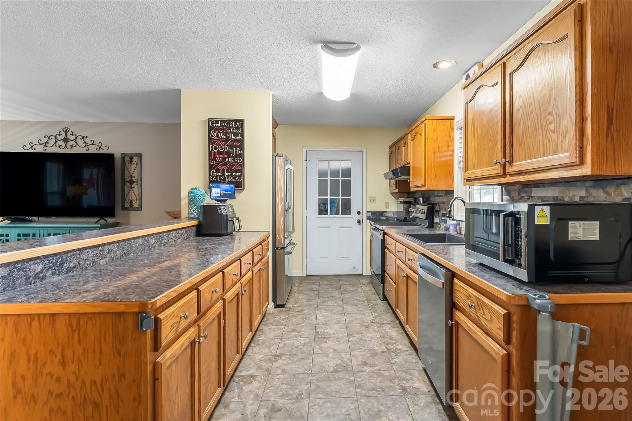 132 Dogwood Heights Drive Property Photo 8