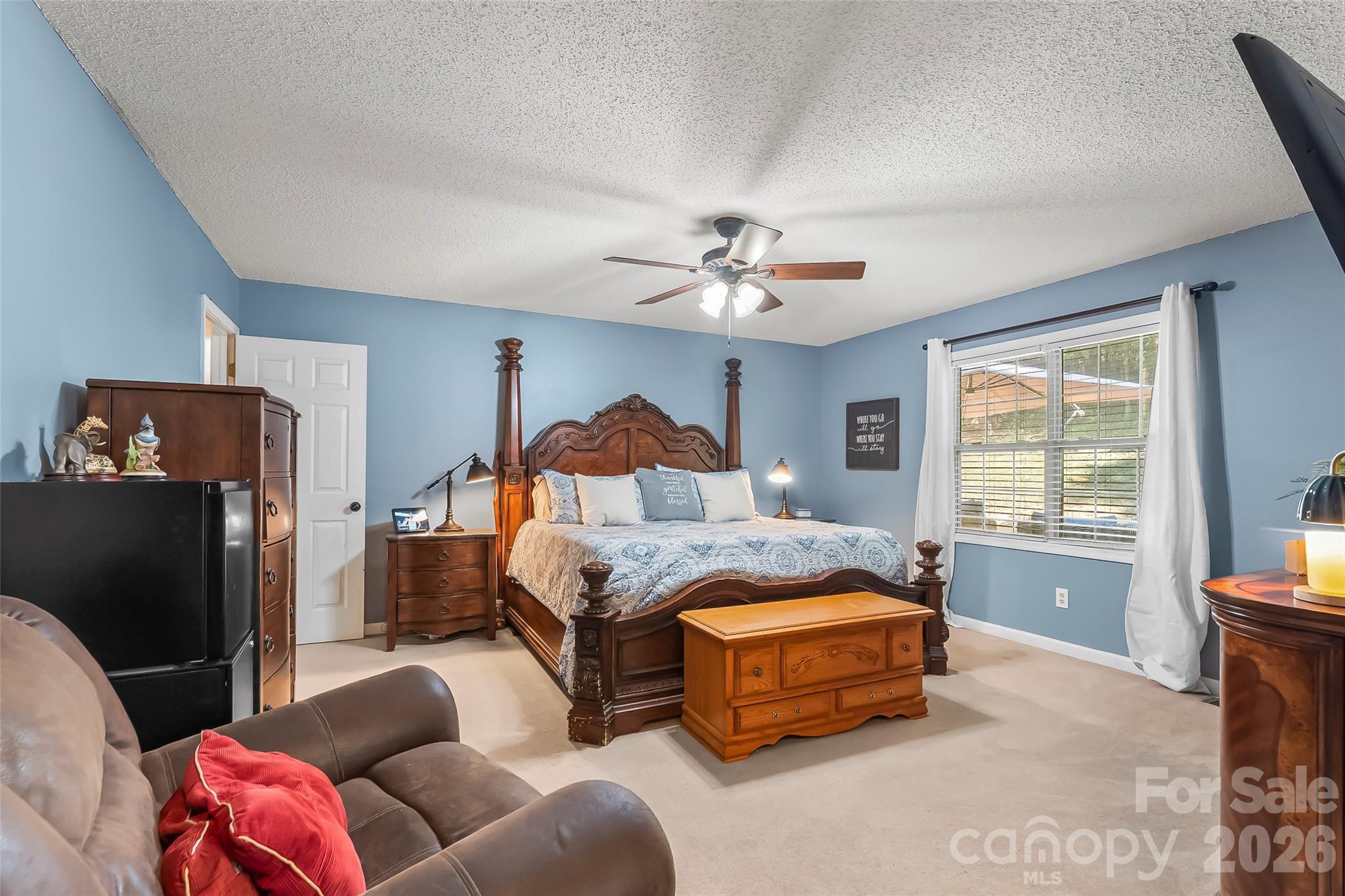 132 Dogwood Heights Drive Property Photo 10