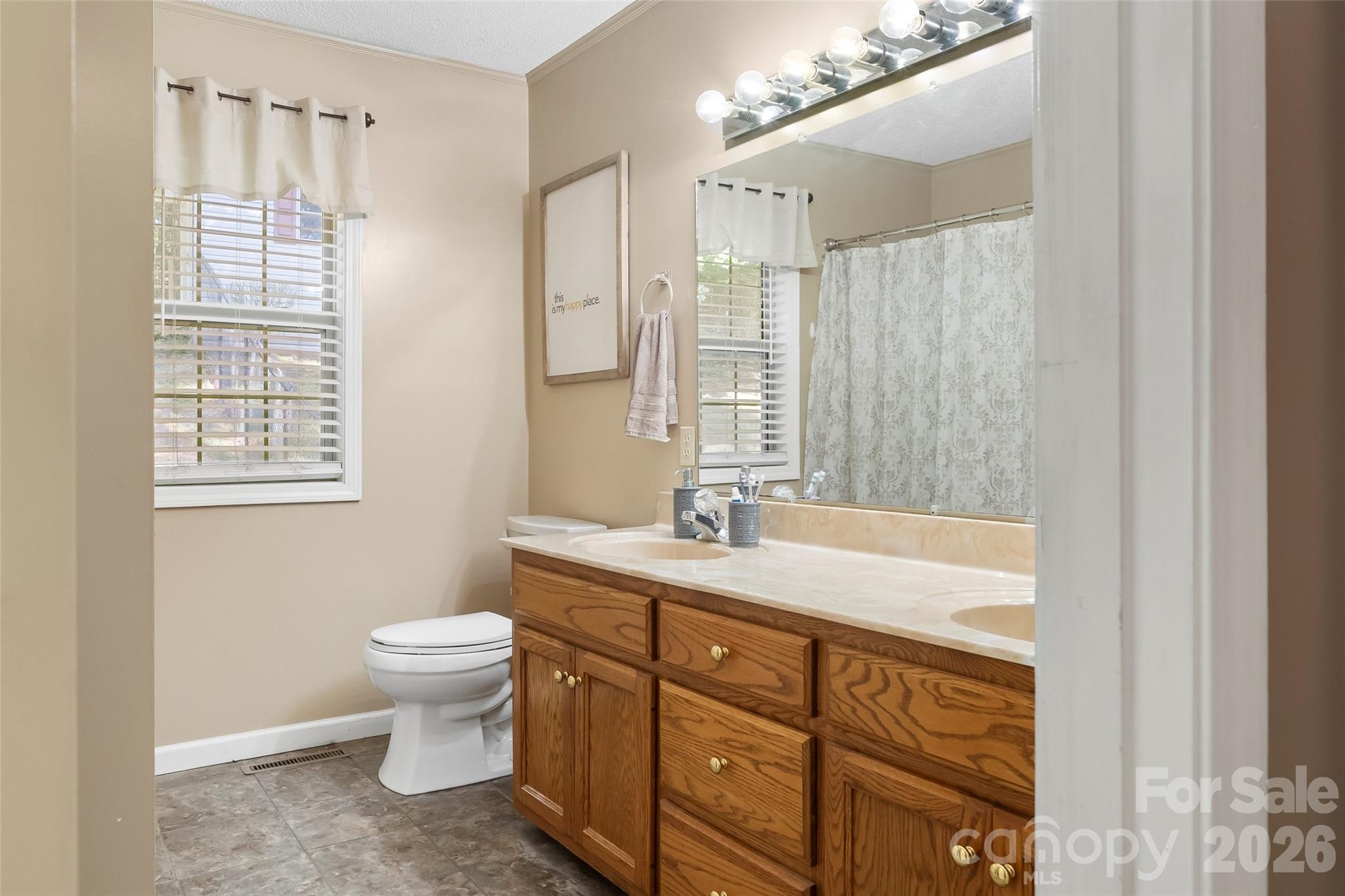 132 Dogwood Heights Drive Property Photo 11