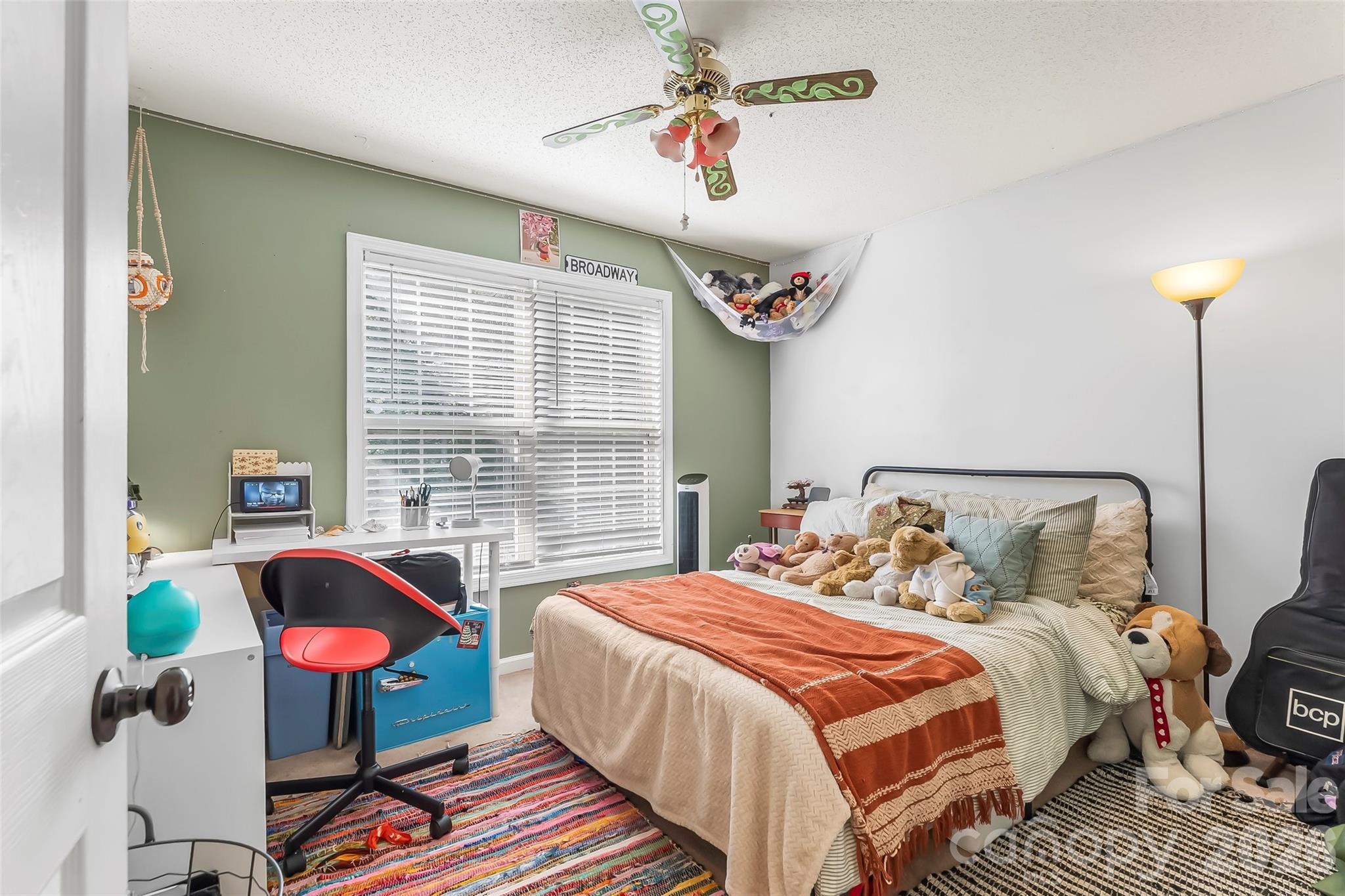 132 Dogwood Heights Drive Property Photo 12