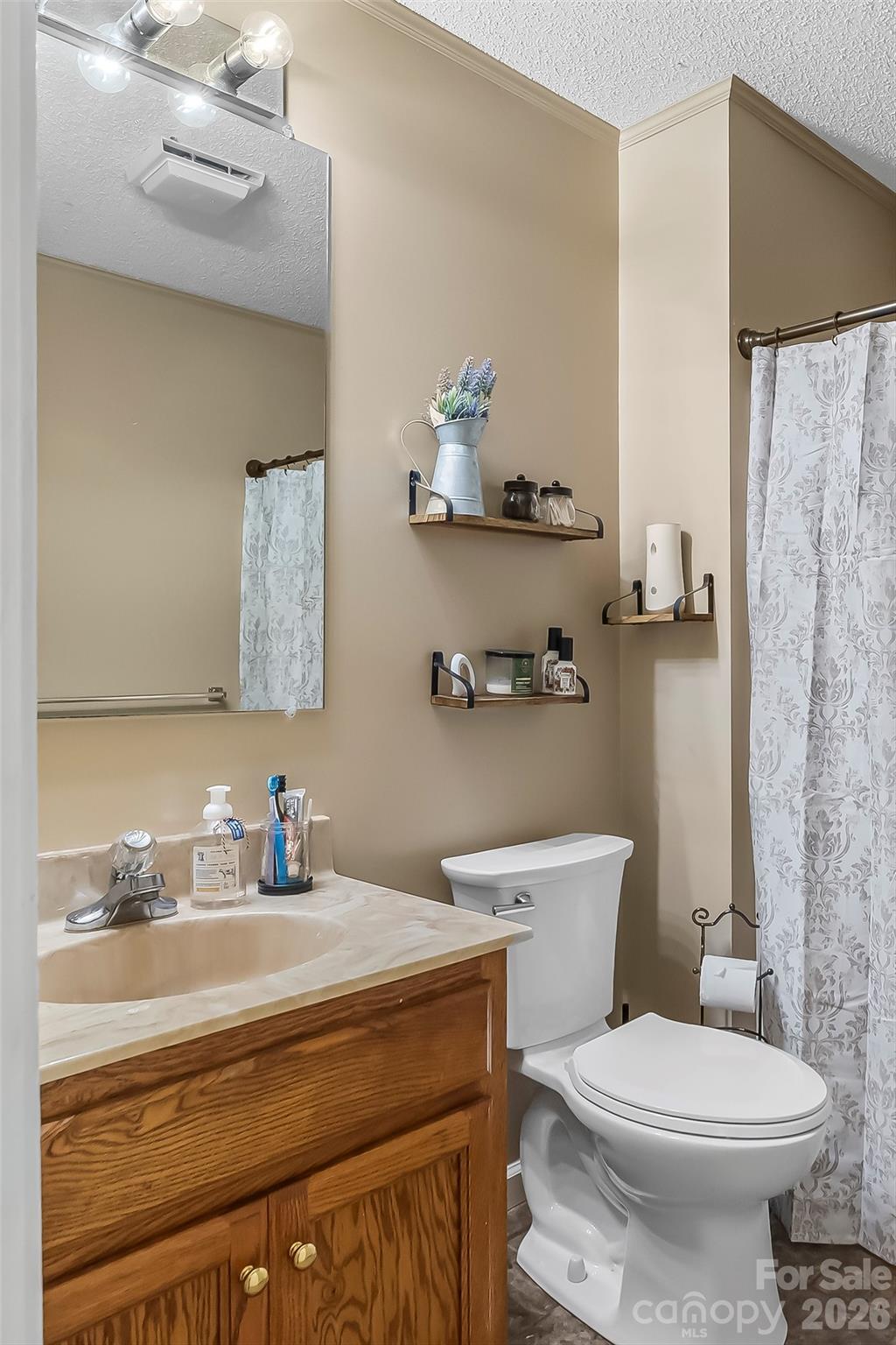 132 Dogwood Heights Drive Property Photo 13