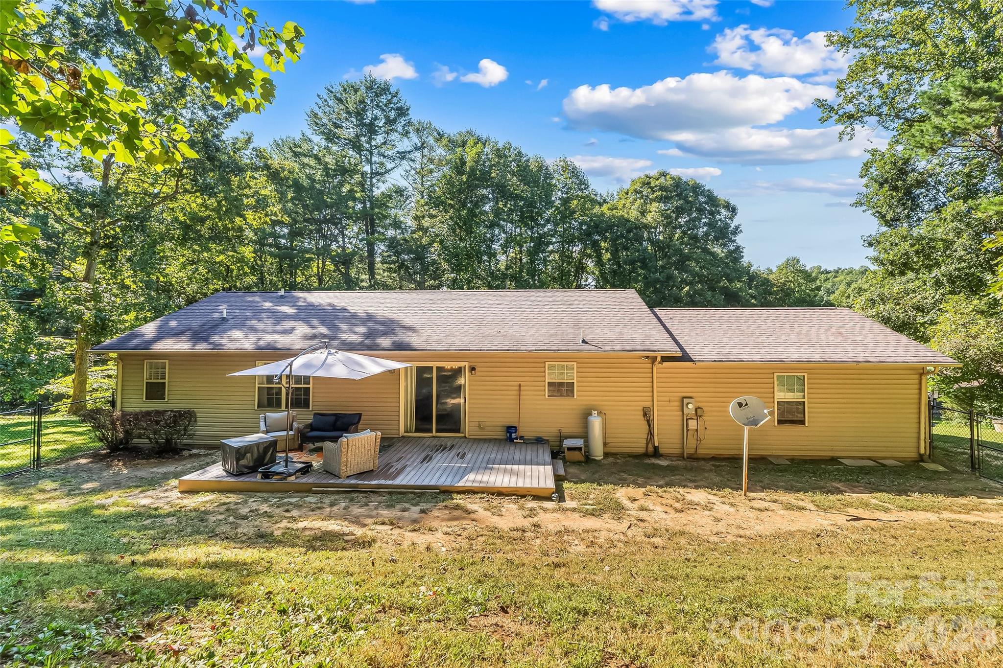 132 Dogwood Heights Drive Property Photo 15
