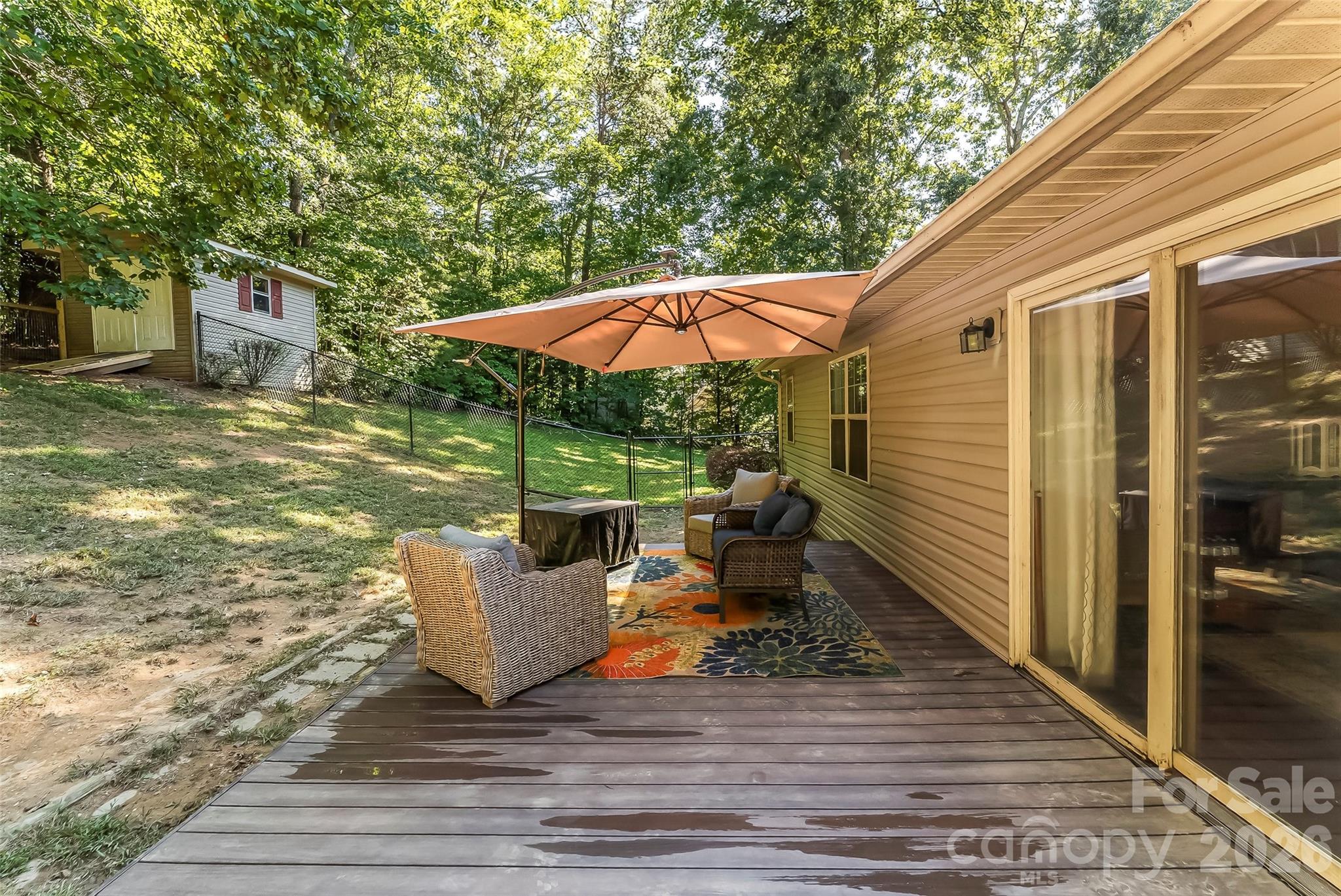 132 Dogwood Heights Drive Property Photo 16
