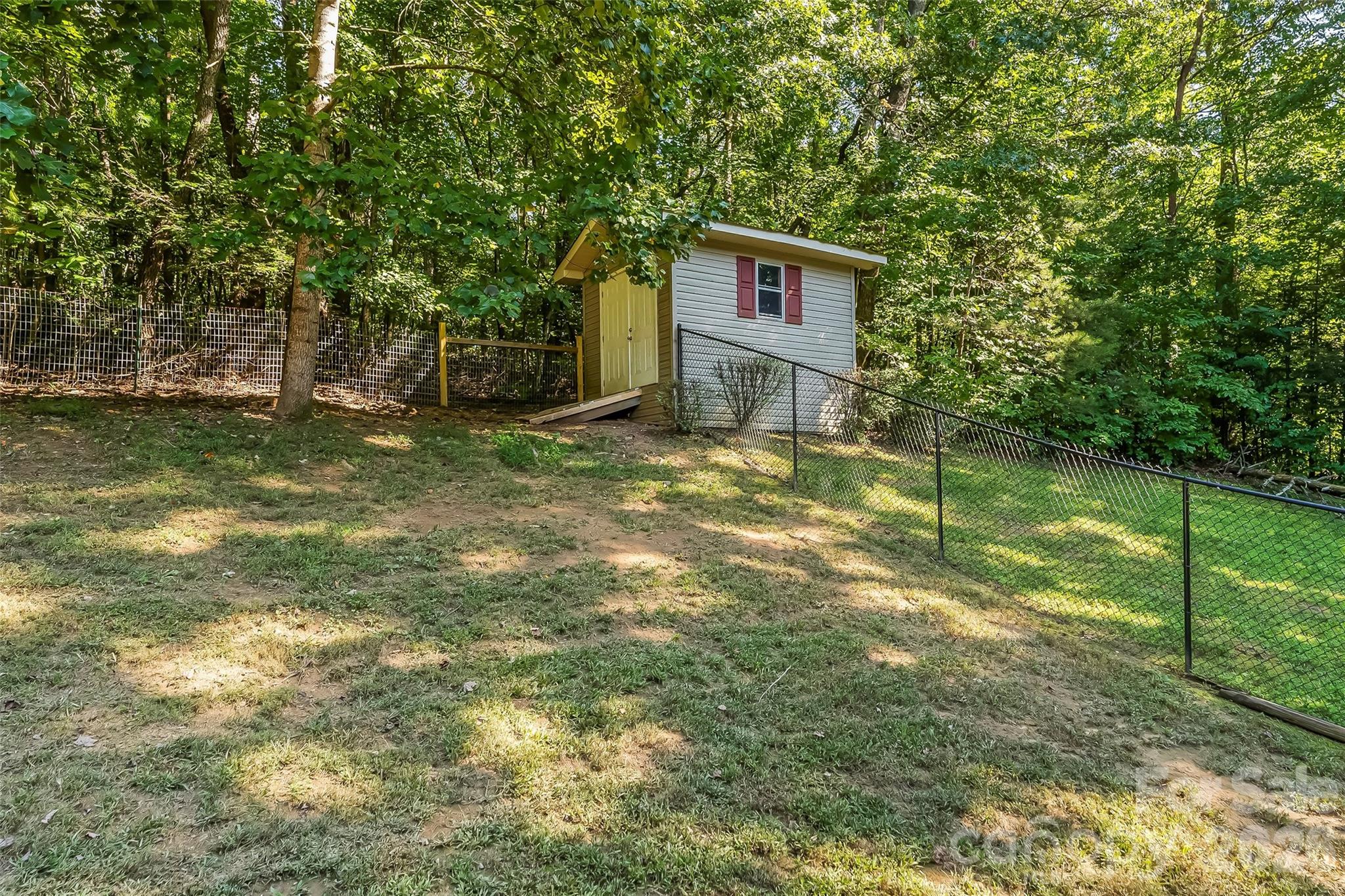 132 Dogwood Heights Drive Property Photo 18
