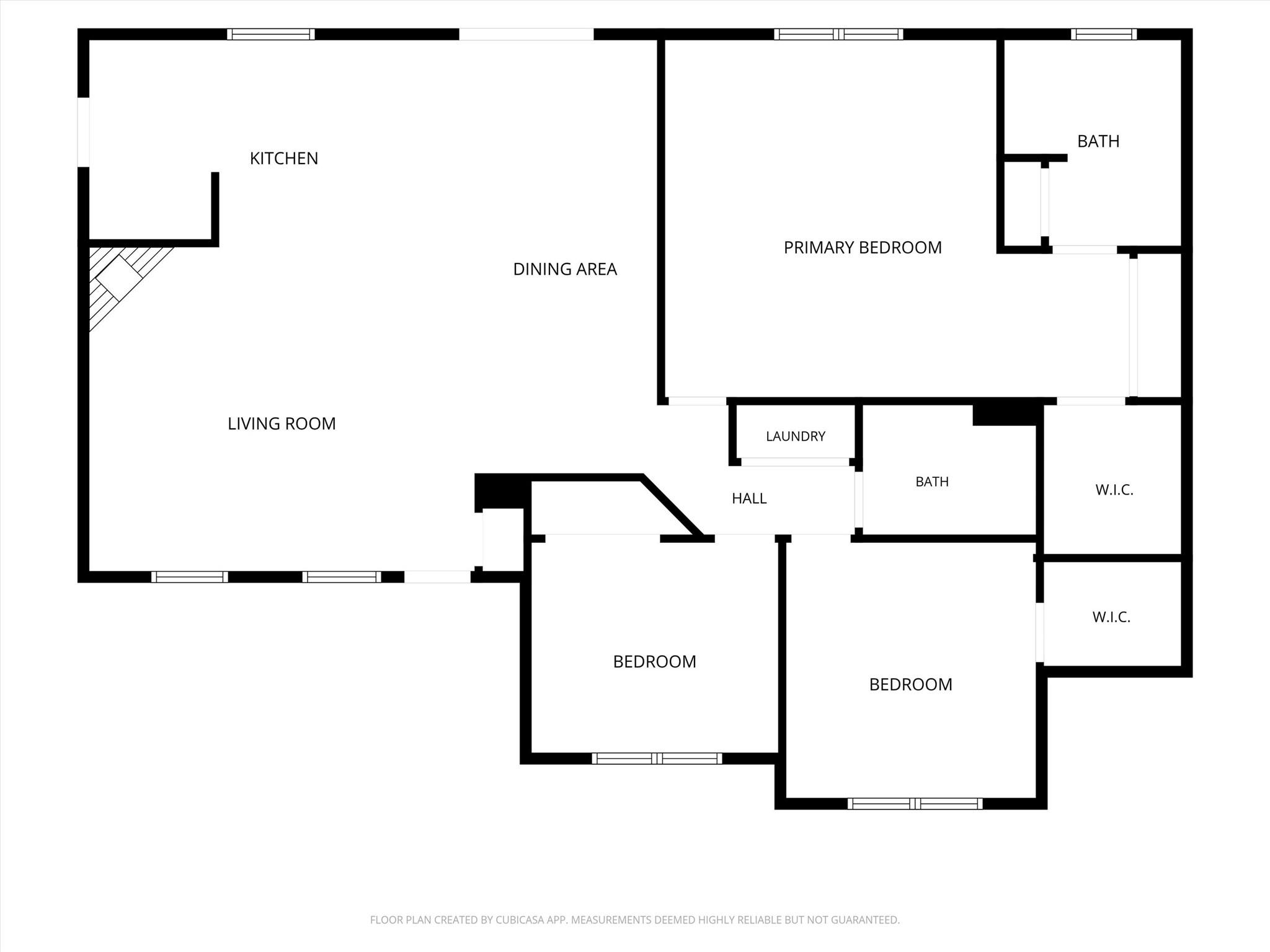 132 Dogwood Heights Drive Property Photo 21