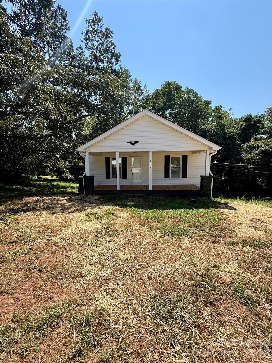 199 West View Street Property Photo 1