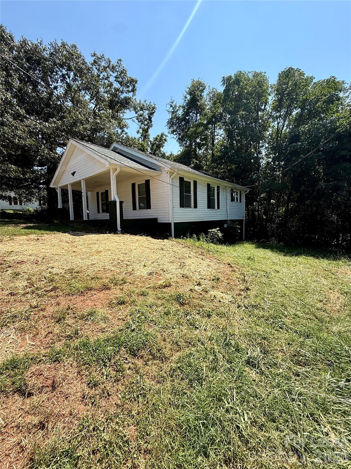 199 West View Street Property Photo 3
