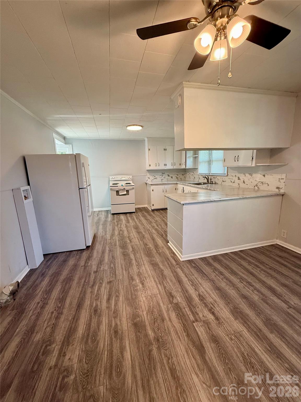 199 West View Street Property Photo 7