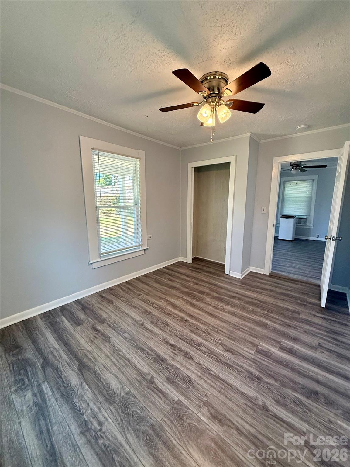 199 West View Street Property Photo 10