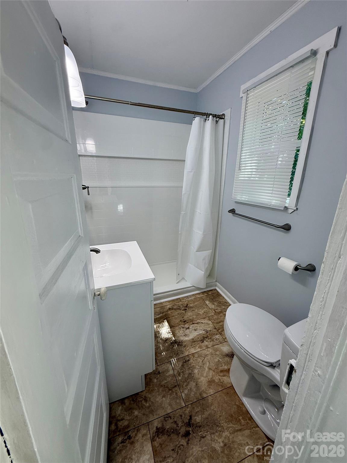 199 West View Street Property Photo 14