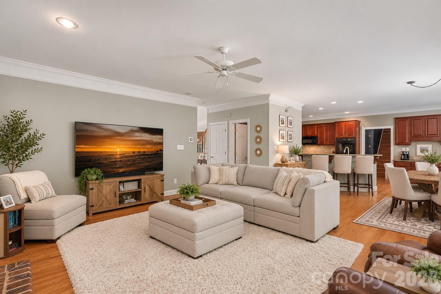 2401 Flagstick Drive Property Photo 10