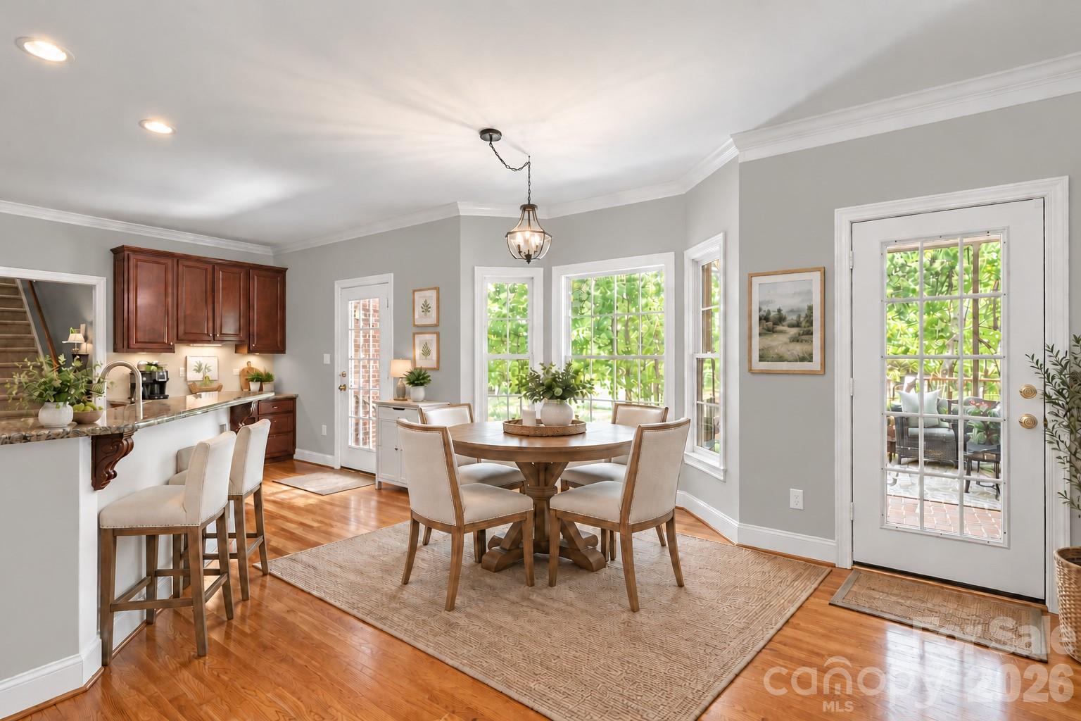 2401 Flagstick Drive Property Photo 12