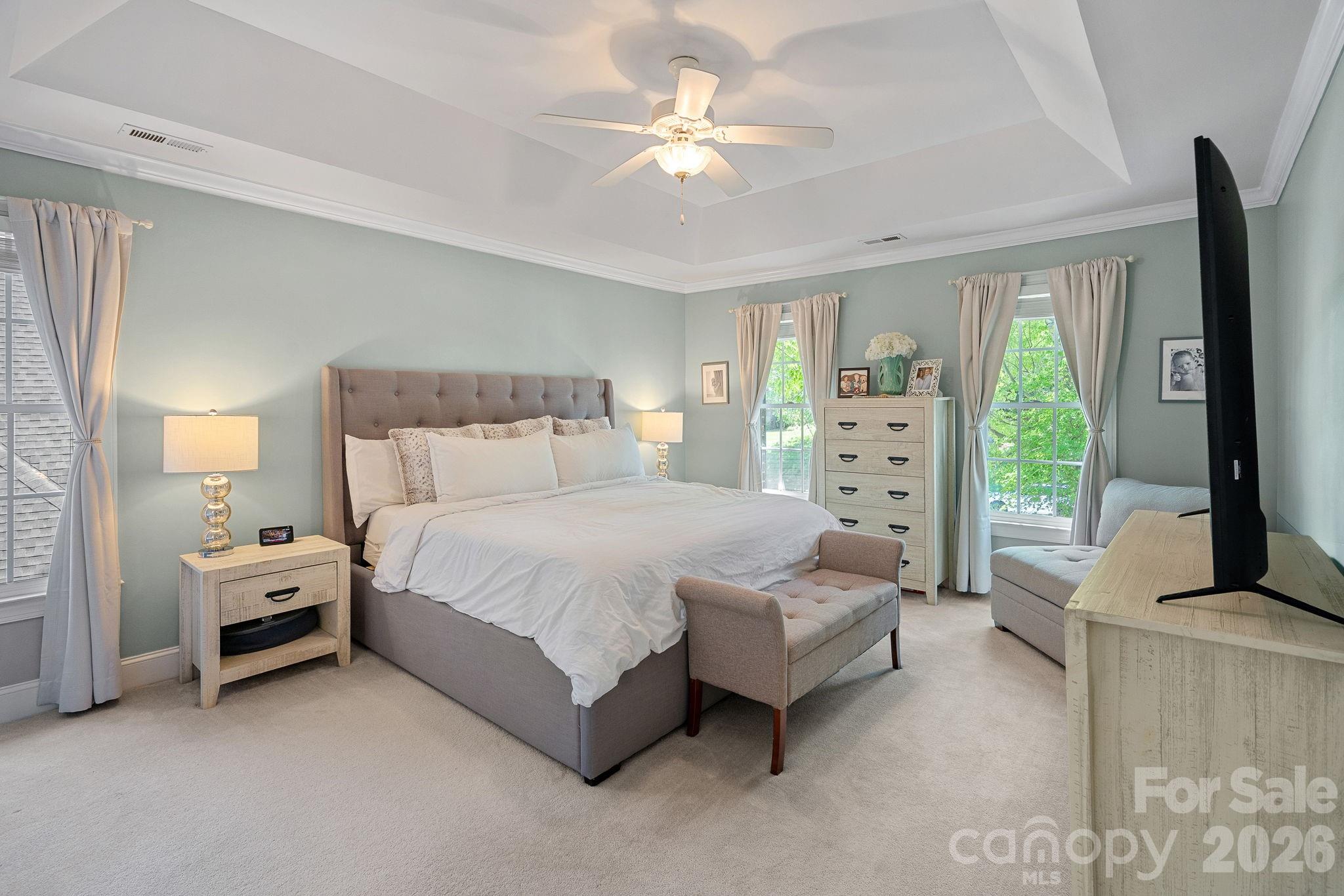 2401 Flagstick Drive Property Photo 16