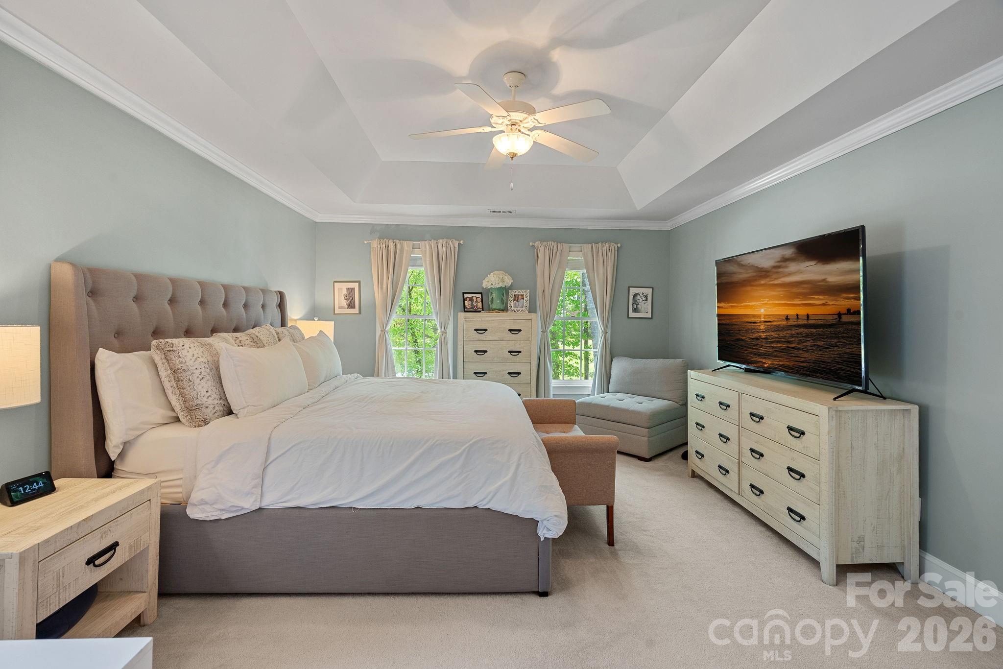 2401 Flagstick Drive Property Photo 18