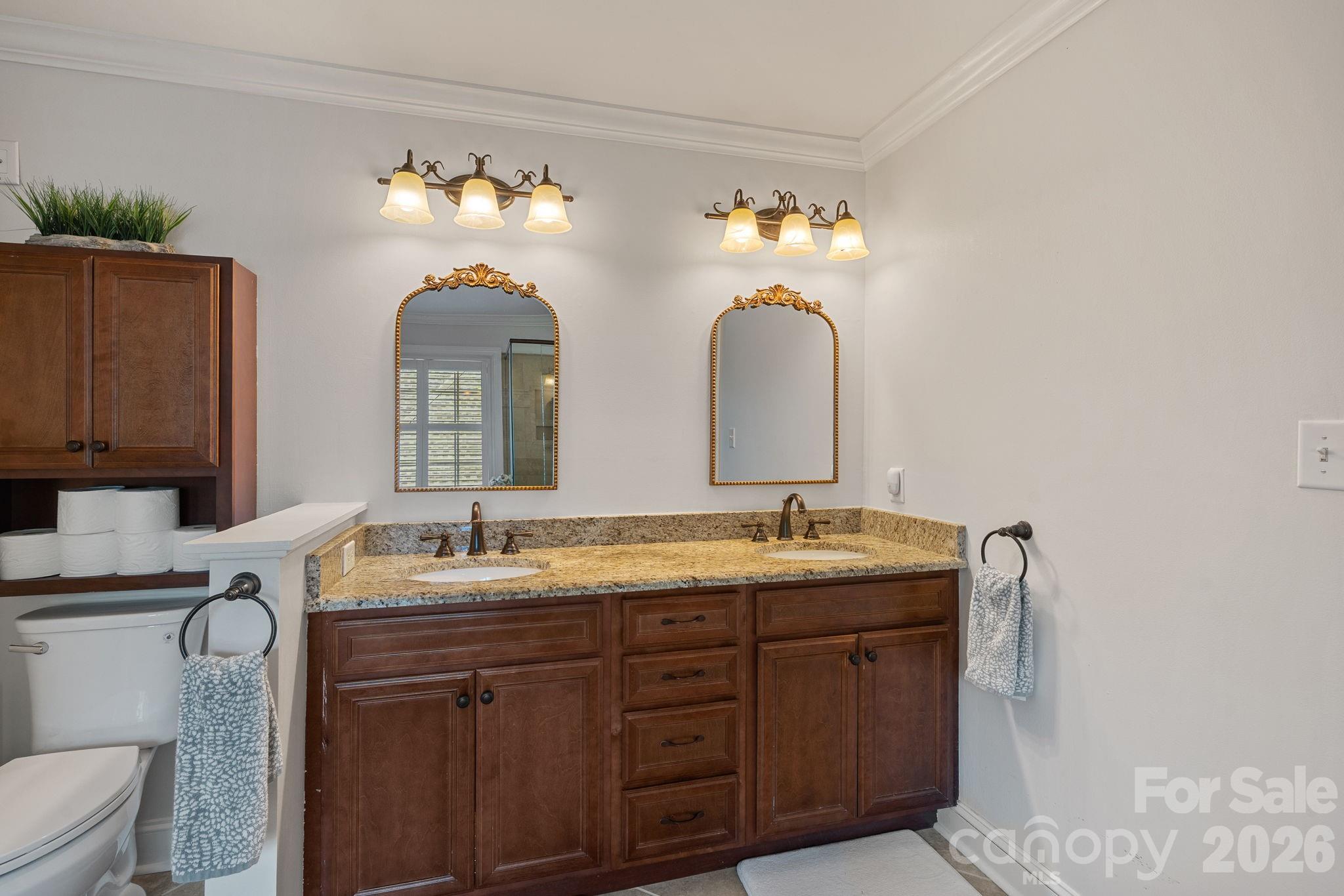 2401 Flagstick Drive Property Photo 19