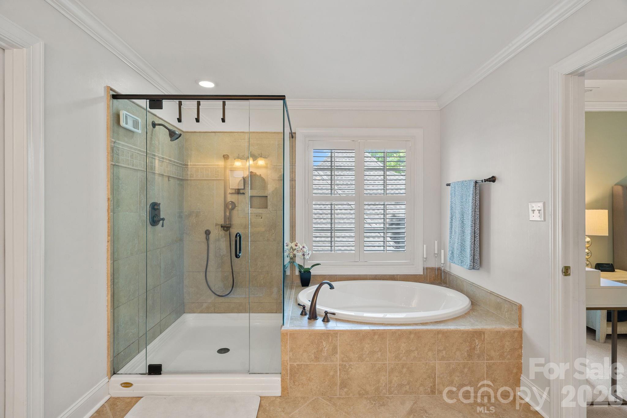 2401 Flagstick Drive Property Photo 20