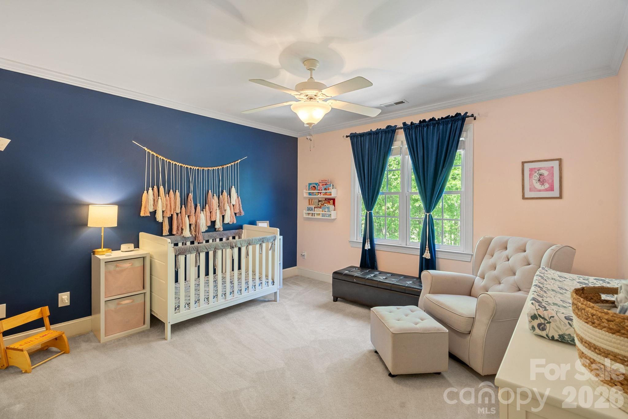 2401 Flagstick Drive Property Photo 22