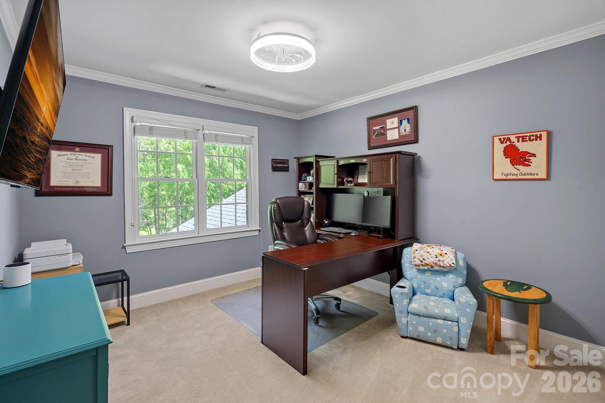 2401 Flagstick Drive Property Photo 22