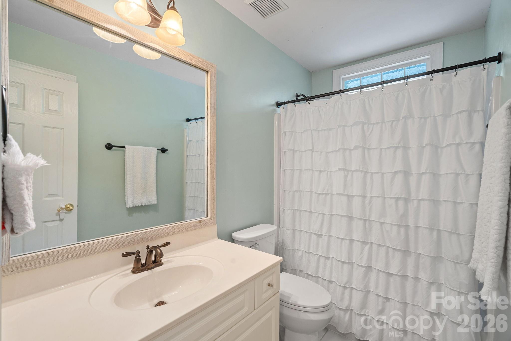 2401 Flagstick Drive Property Photo 24