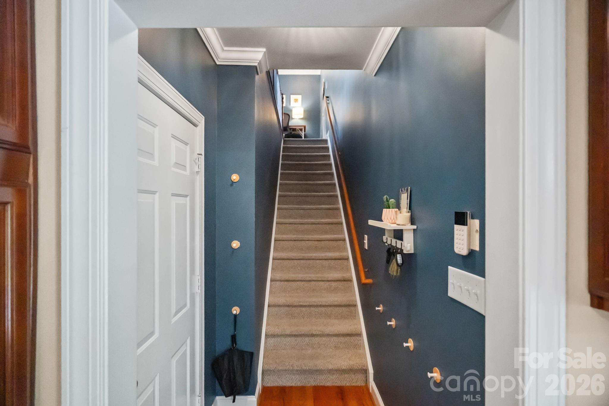 2401 Flagstick Drive Property Photo 25
