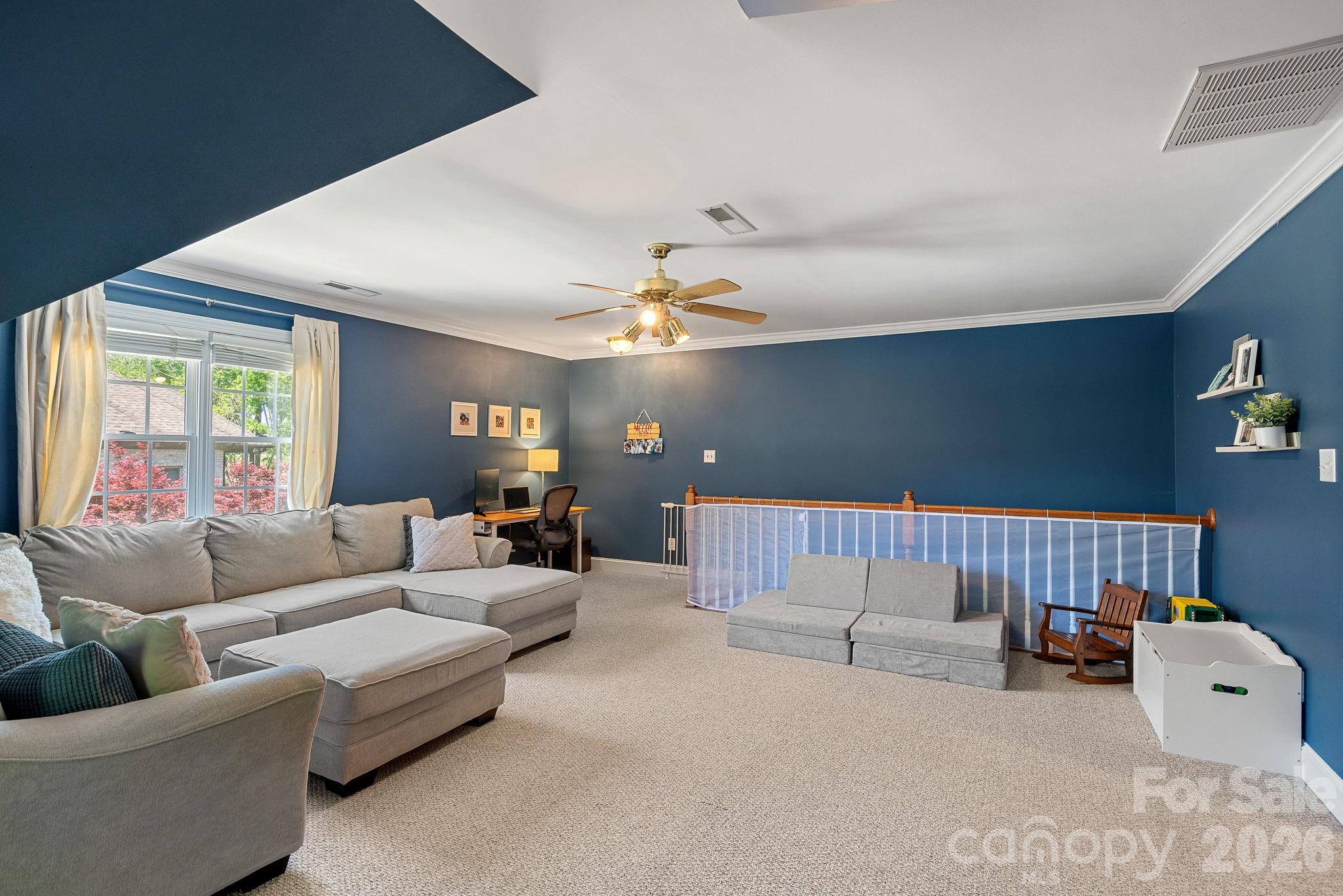 2401 Flagstick Drive Property Photo 25