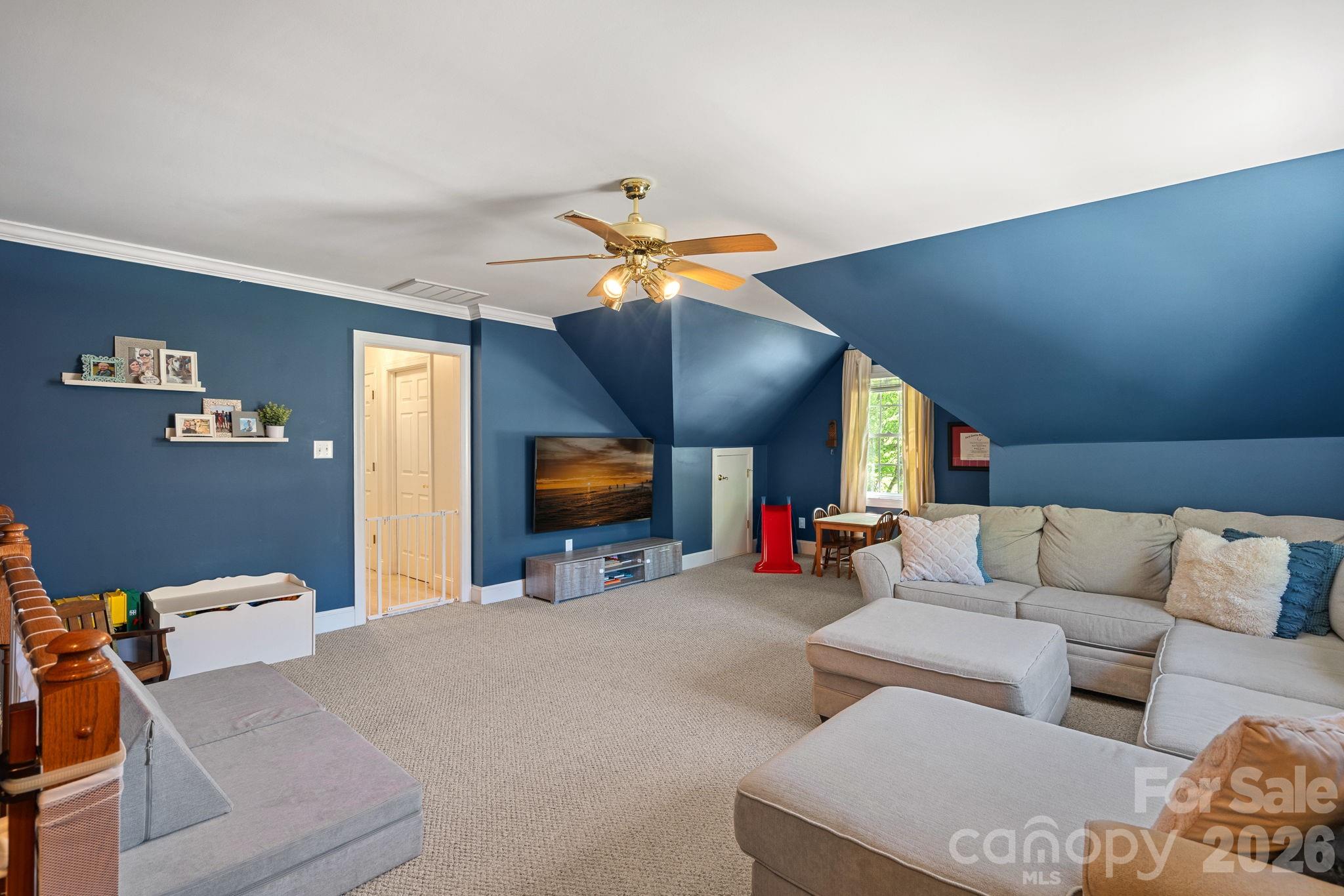 2401 Flagstick Drive Property Photo 26