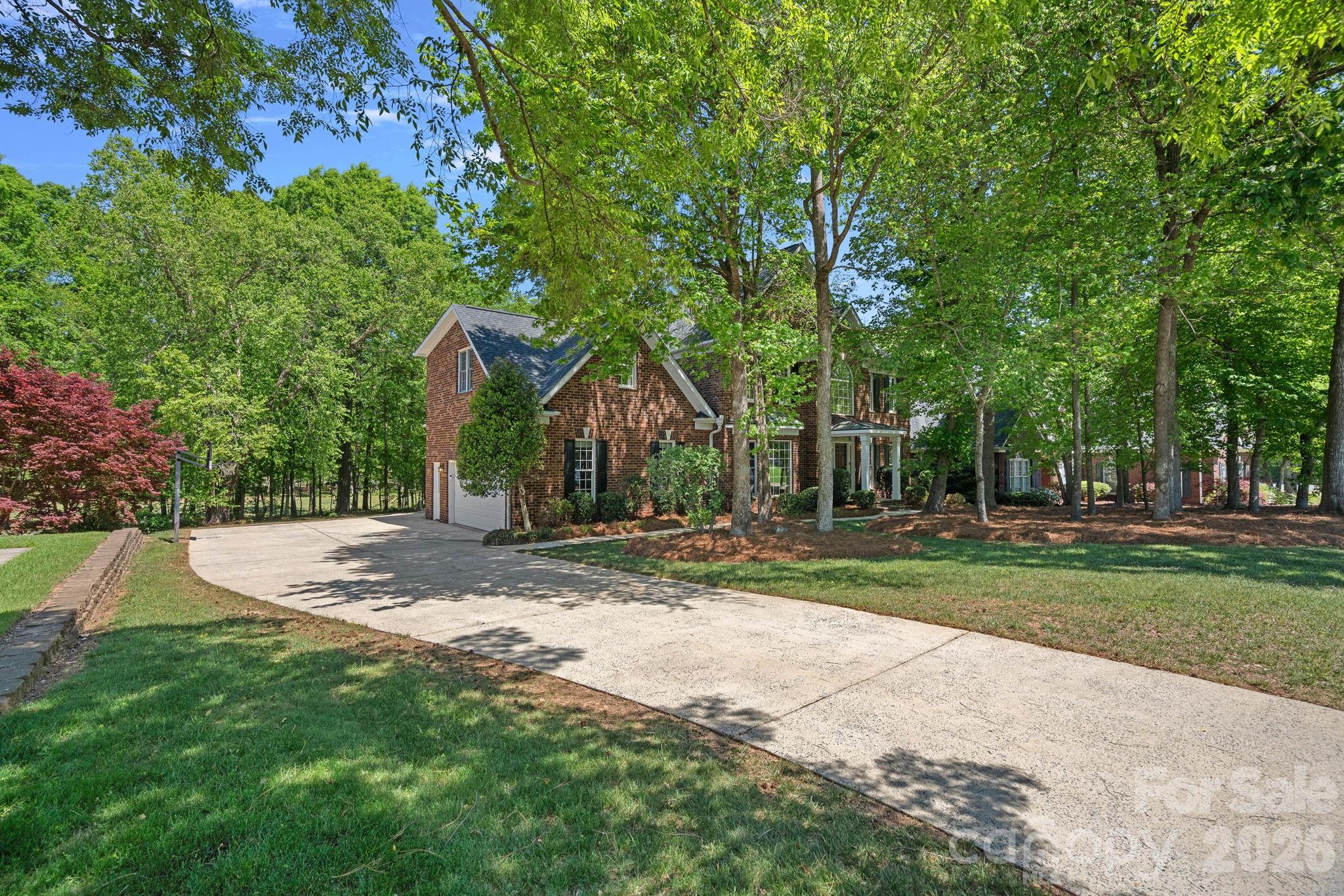 2401 Flagstick Drive Property Photo 30