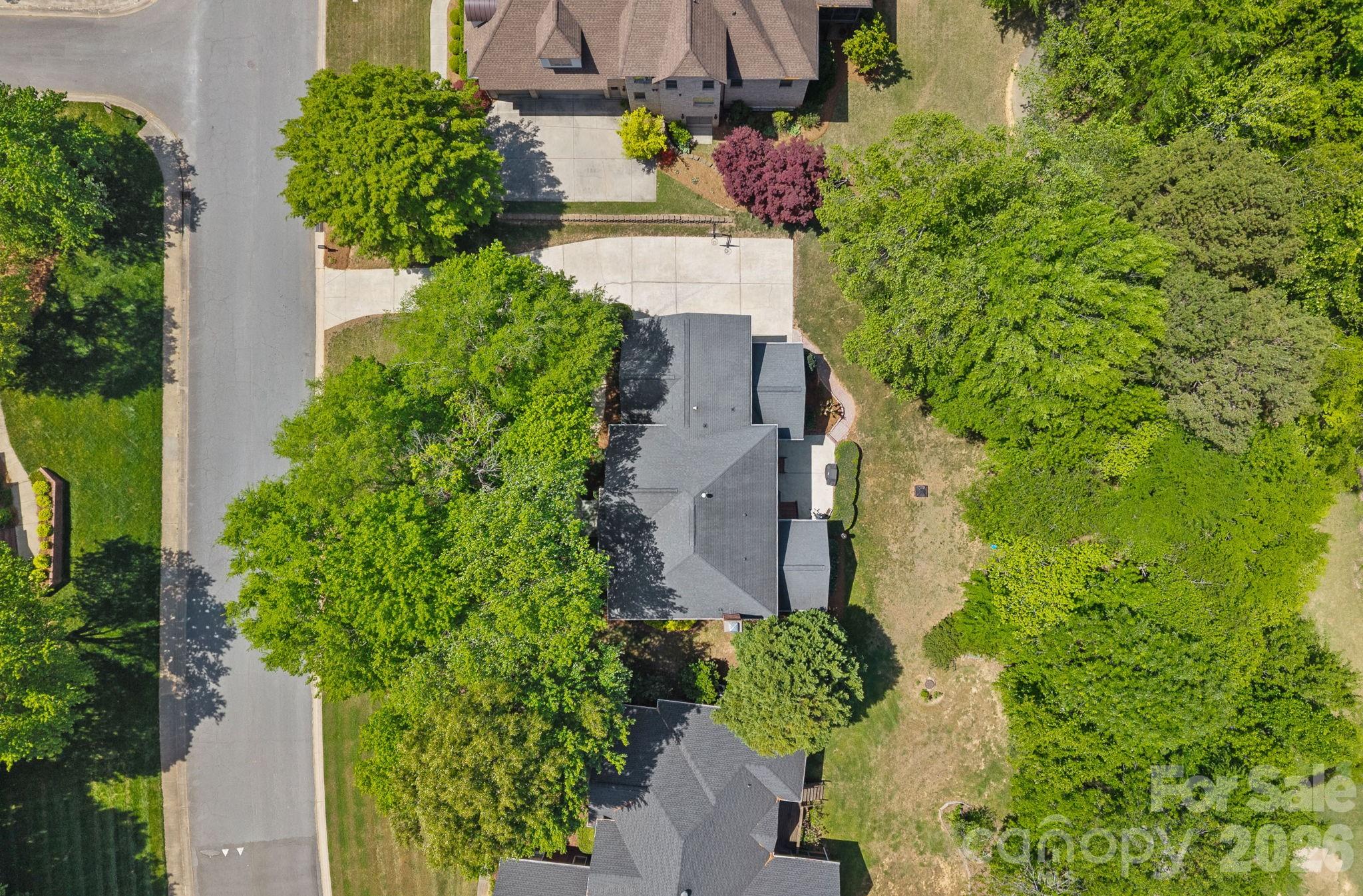 2401 Flagstick Drive Property Photo 31