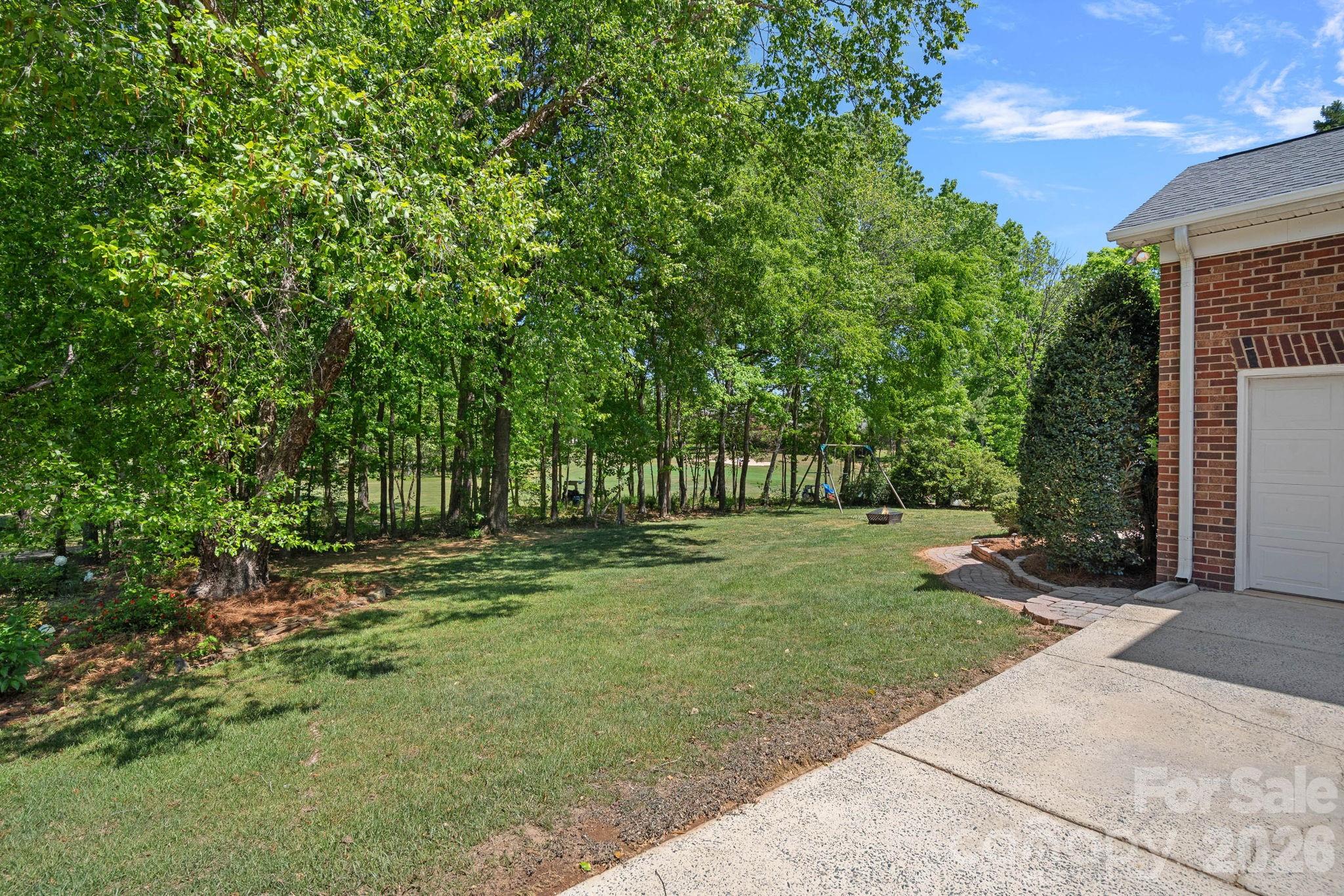 2401 Flagstick Drive Property Photo 33