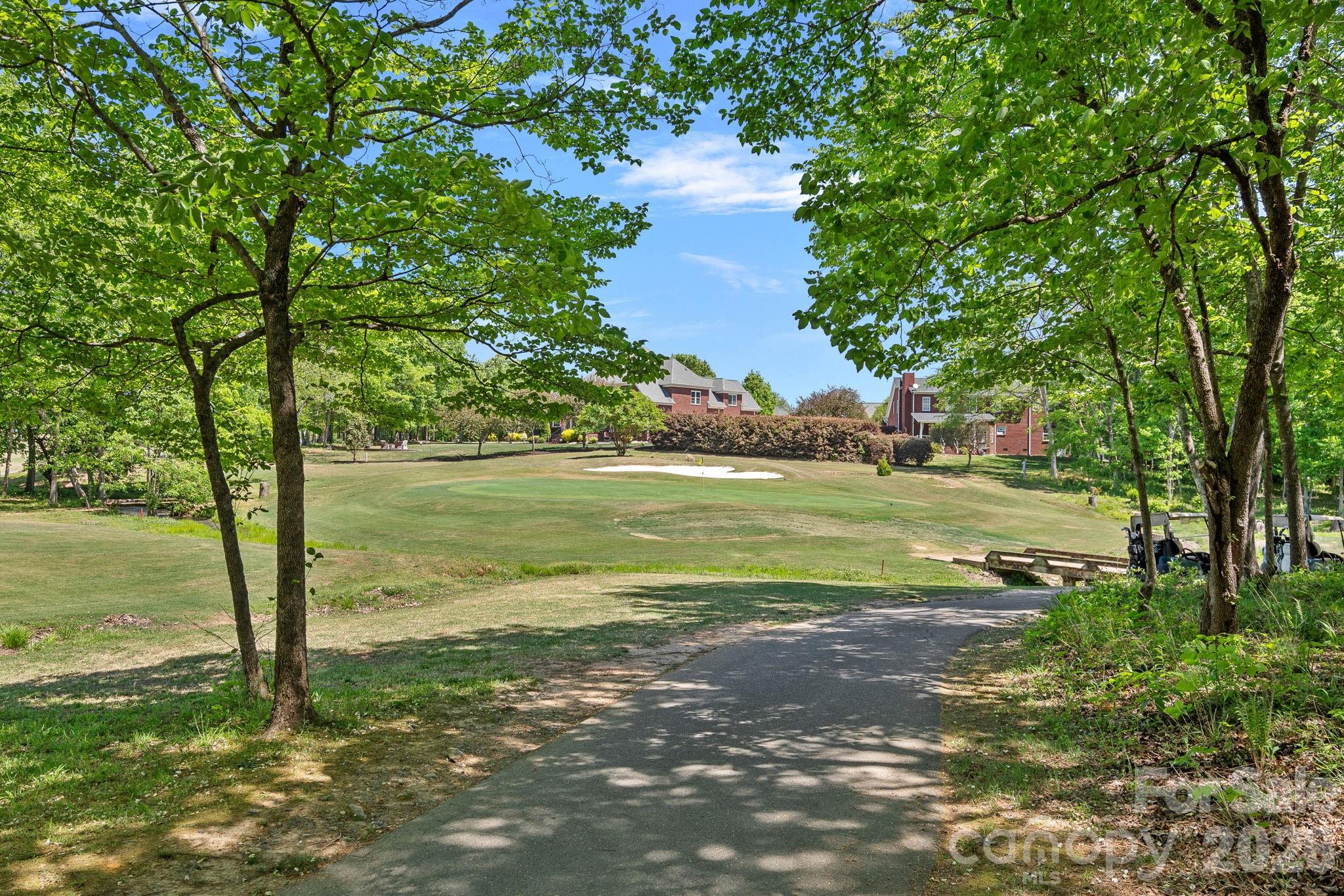 2401 Flagstick Drive Property Photo 35