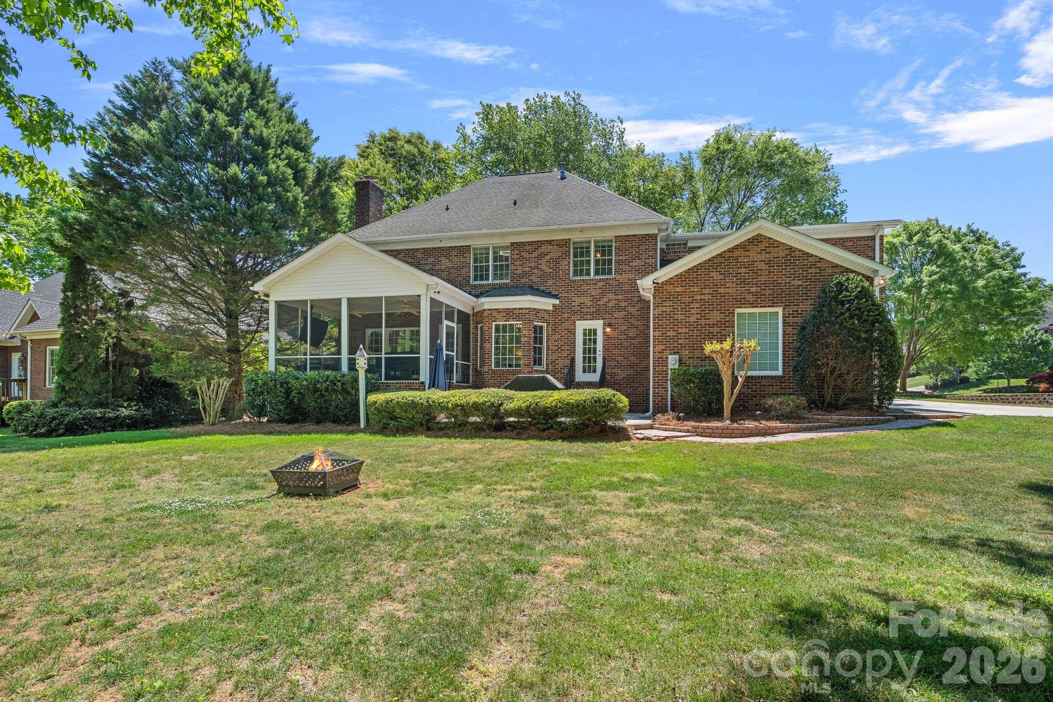 2401 Flagstick Drive Property Photo 36