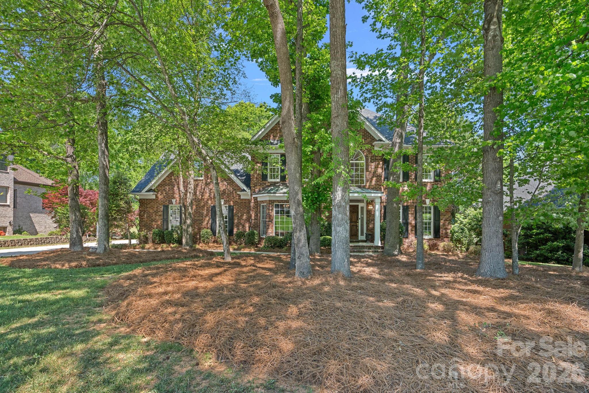 2401 Flagstick Drive Property Photo 37