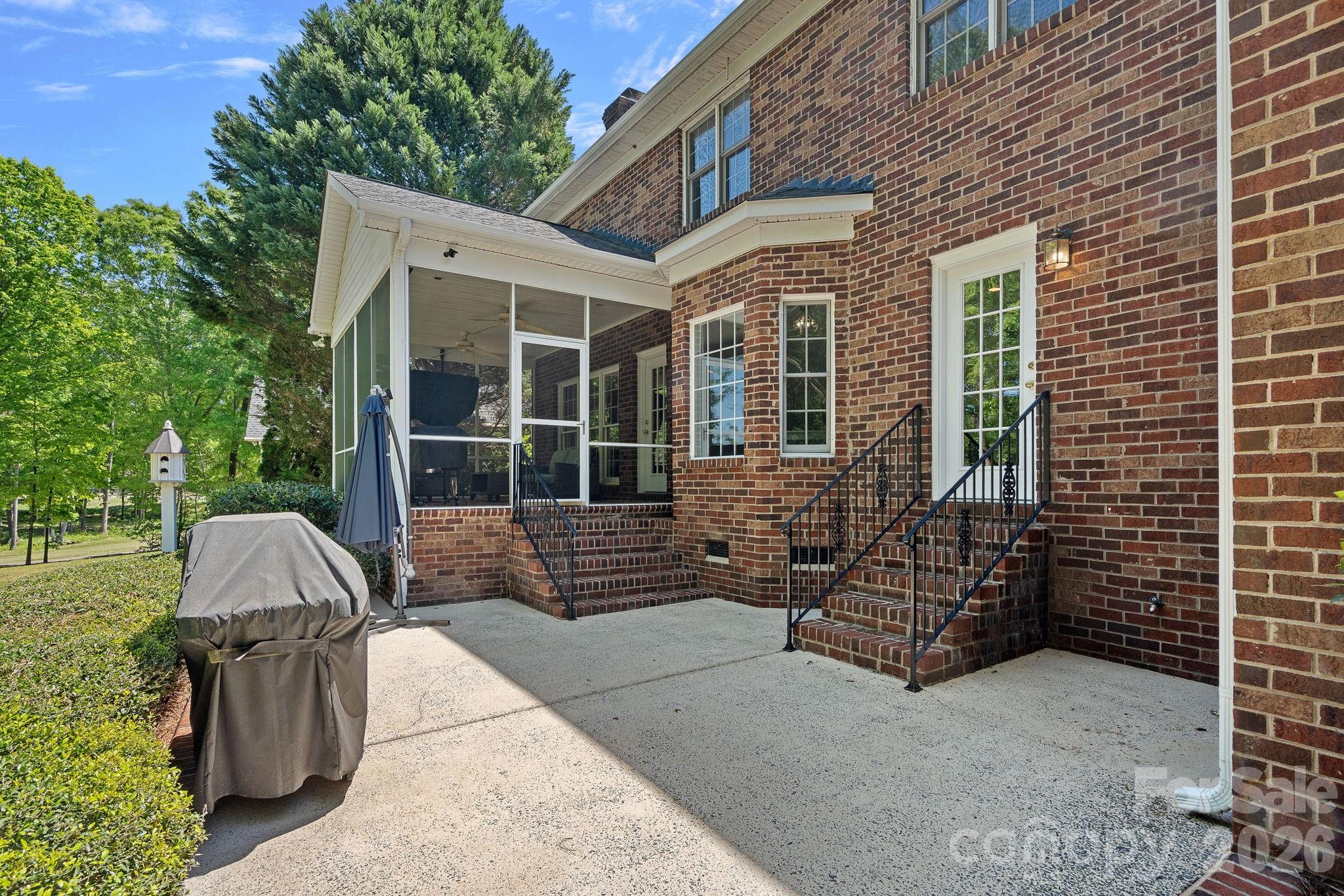 2401 Flagstick Drive Property Photo 38