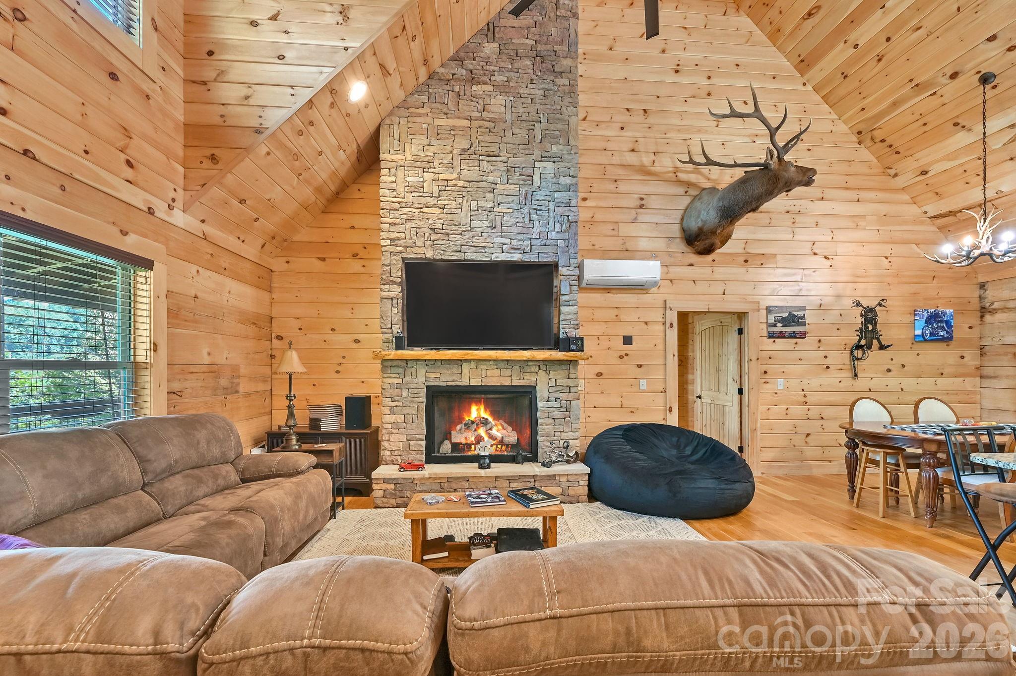 1140 Caney Fork Road Property Photo 11