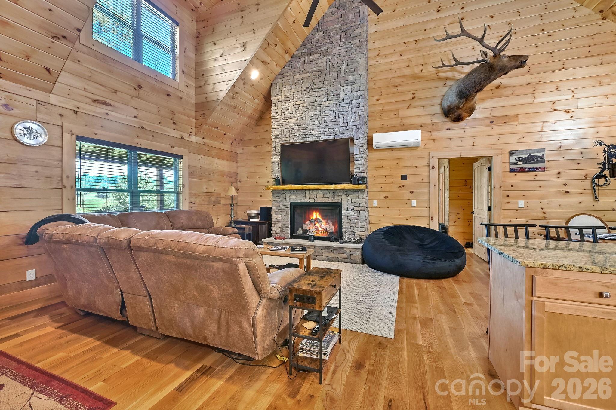 1140 Caney Fork Road Property Photo 12
