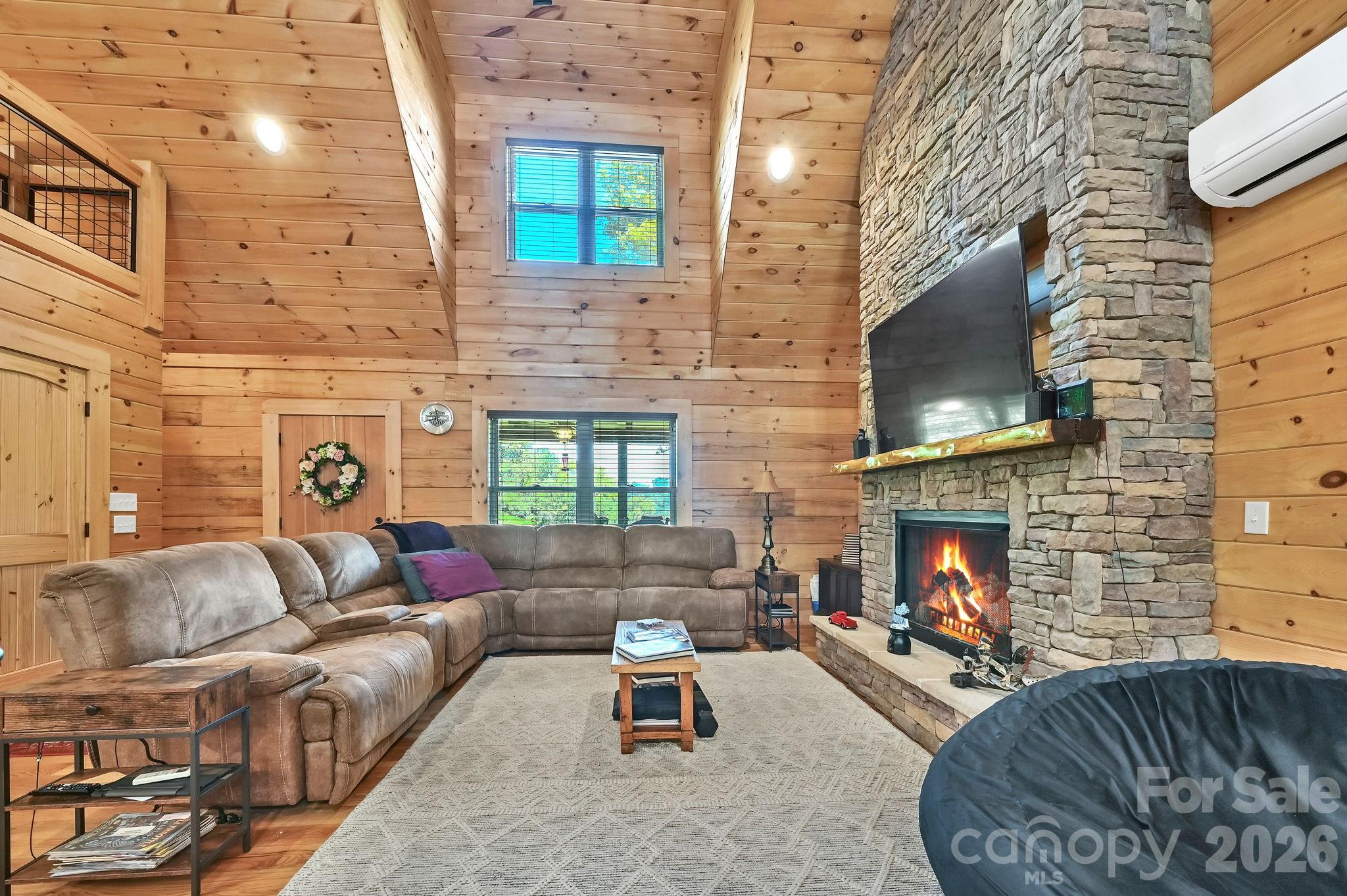 1140 Caney Fork Road Property Photo 13