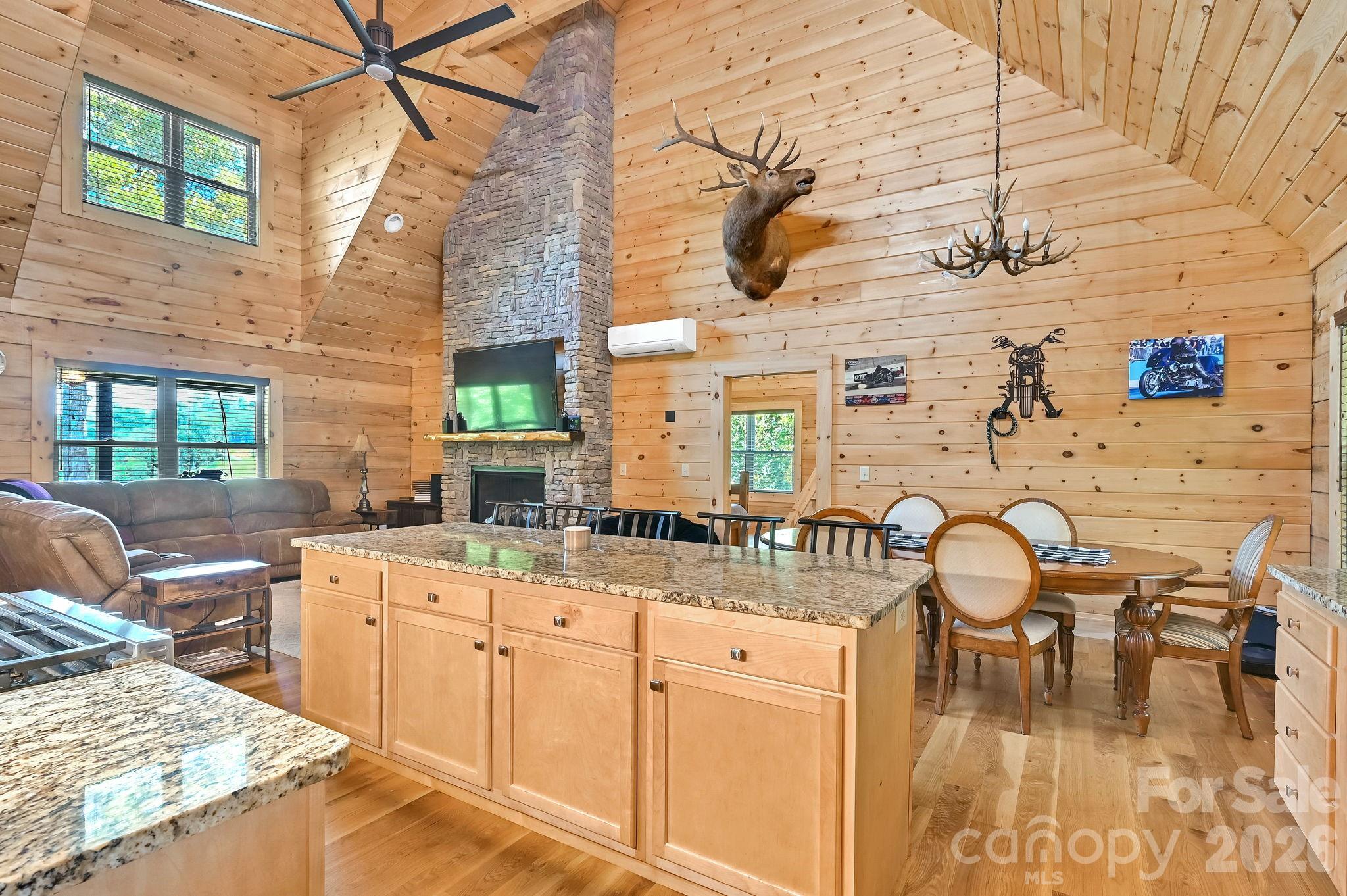 1140 Caney Fork Road Property Photo 17