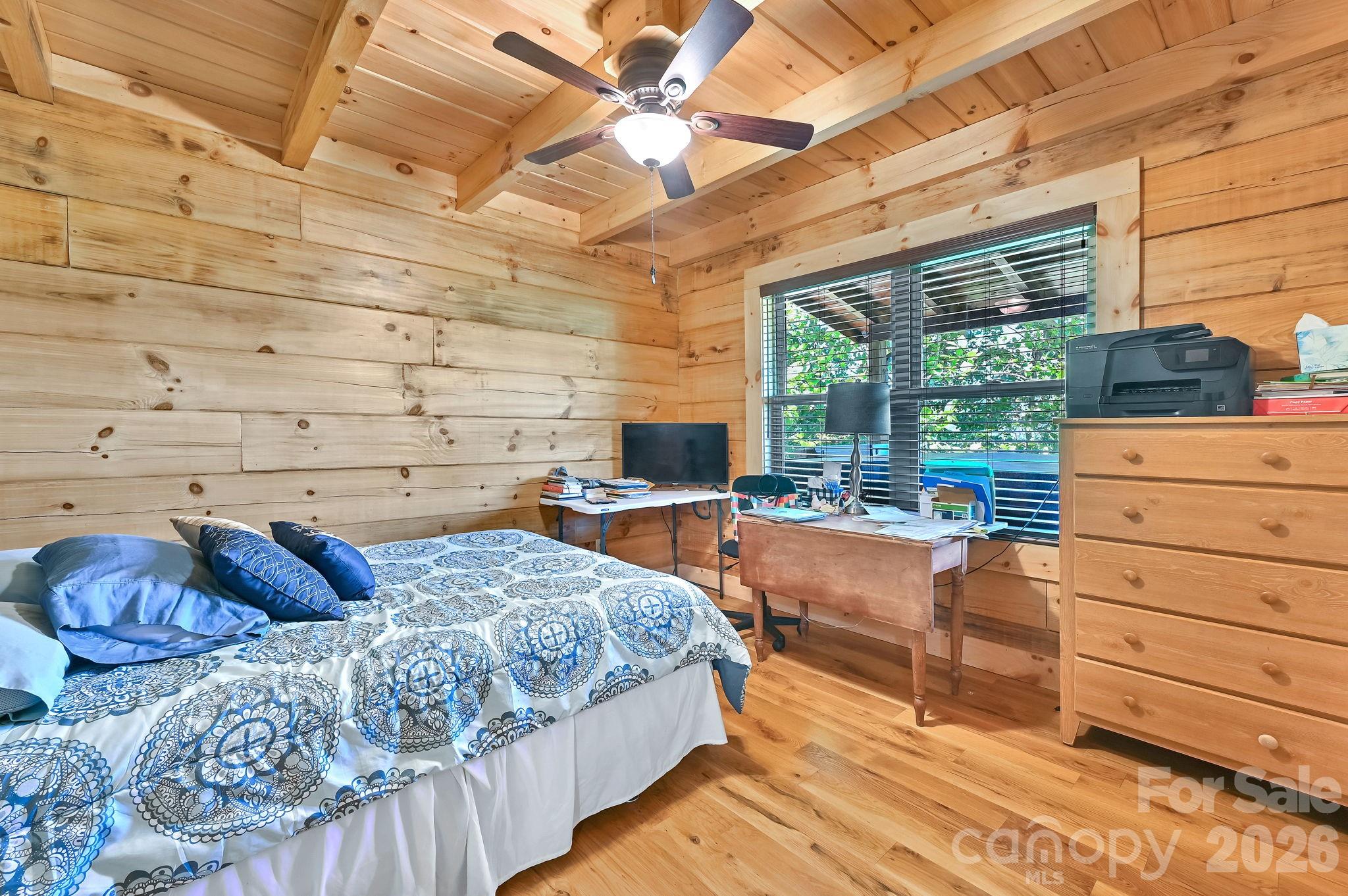 1140 Caney Fork Road Property Photo 19