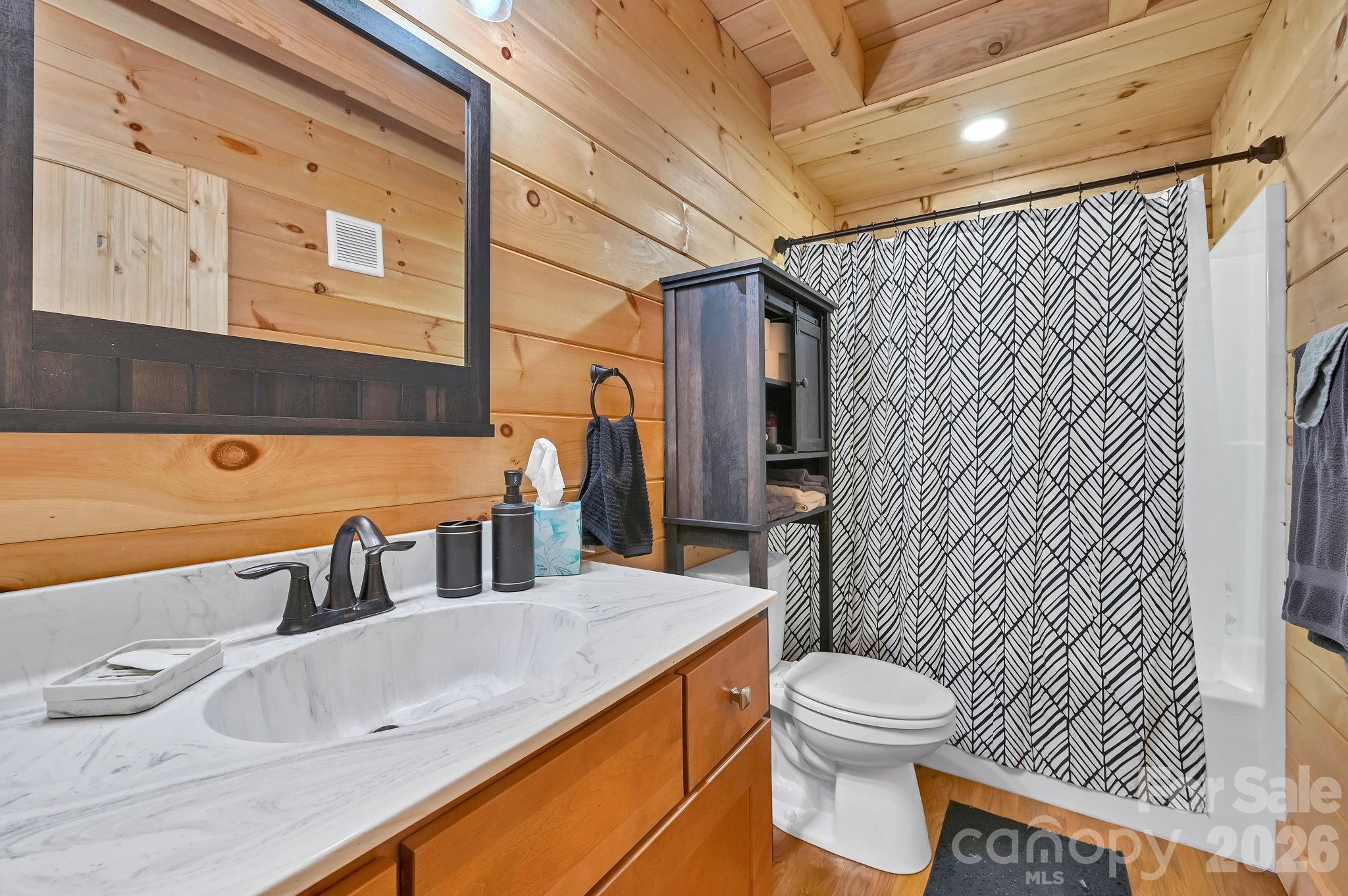 1140 Caney Fork Road Property Photo 20