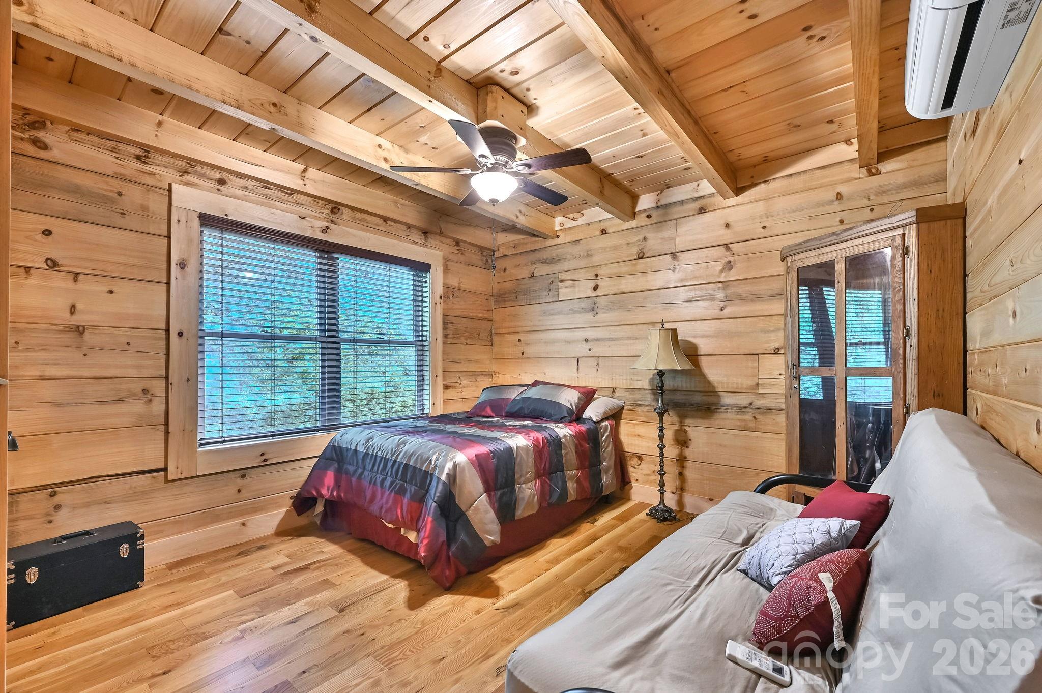 1140 Caney Fork Road Property Photo 21