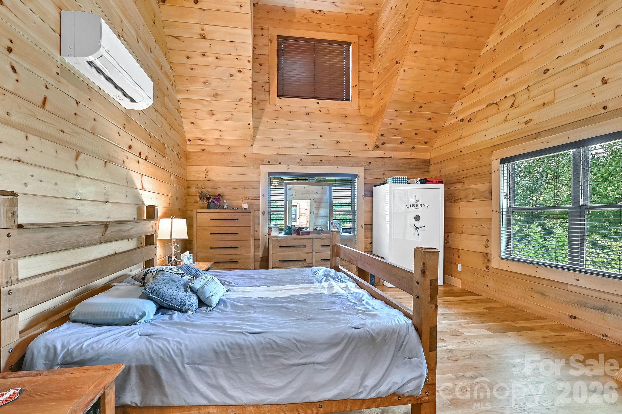 1140 Caney Fork Road Property Photo 22