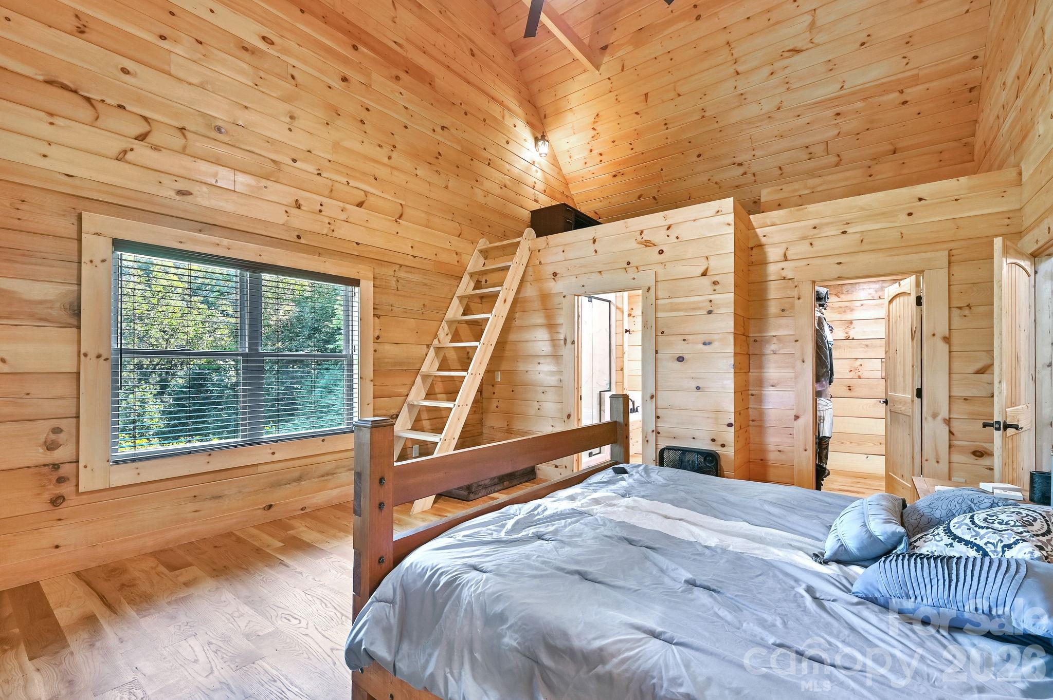 1140 Caney Fork Road Property Photo 23